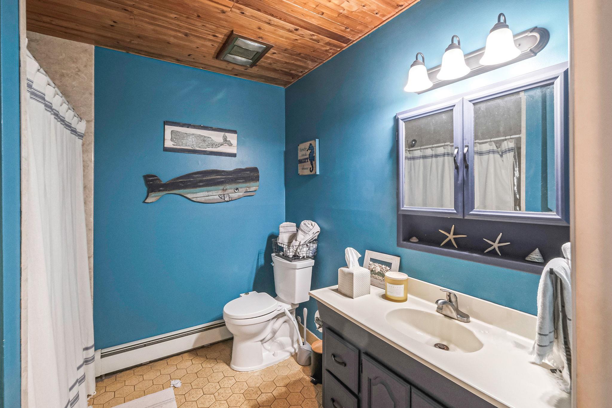 Single Family Bayport  Suffolk County, NY 11705, MLS-849544-37