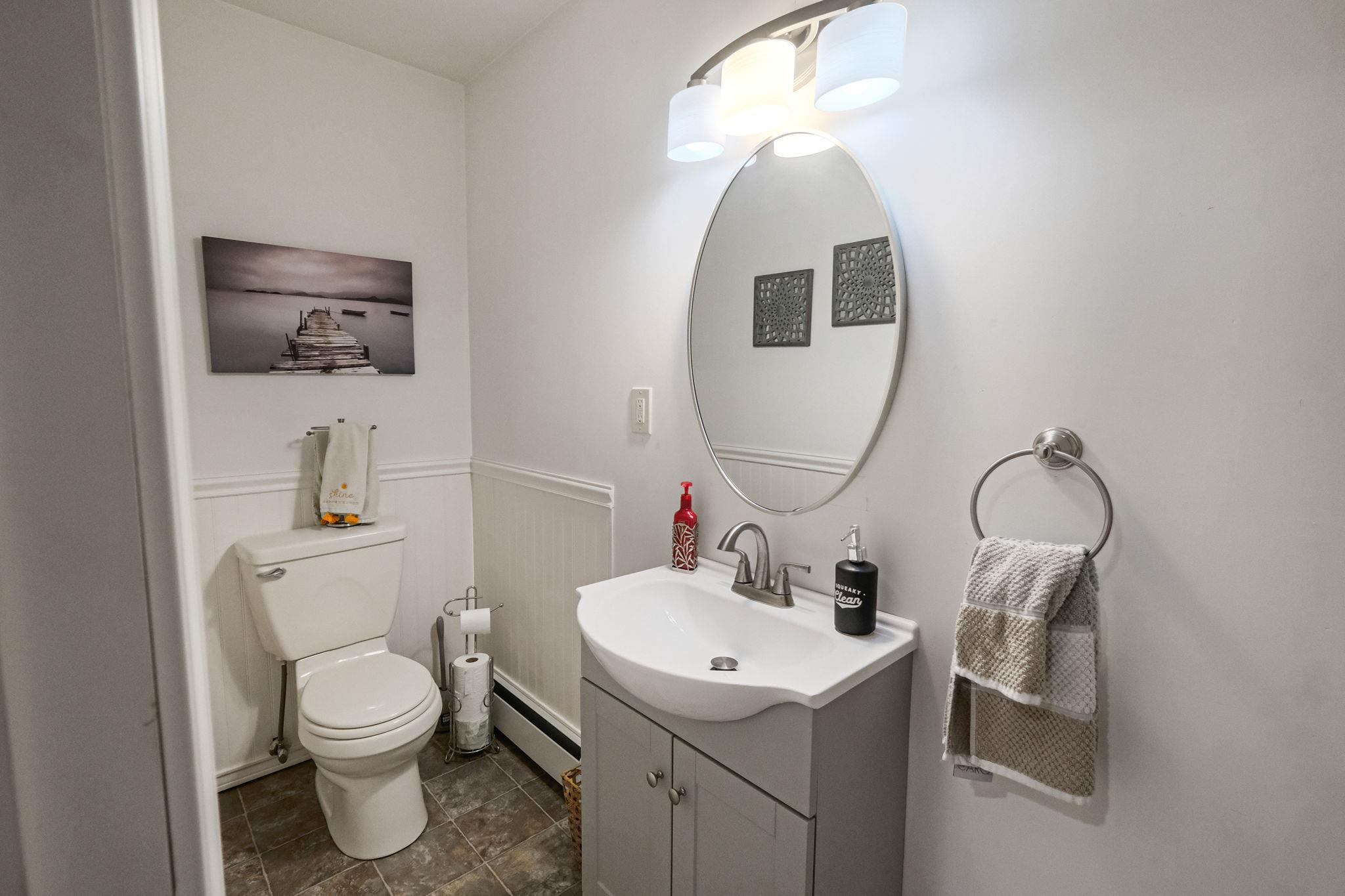 Single Family Bayport  Suffolk County, NY 11705, MLS-849544-38