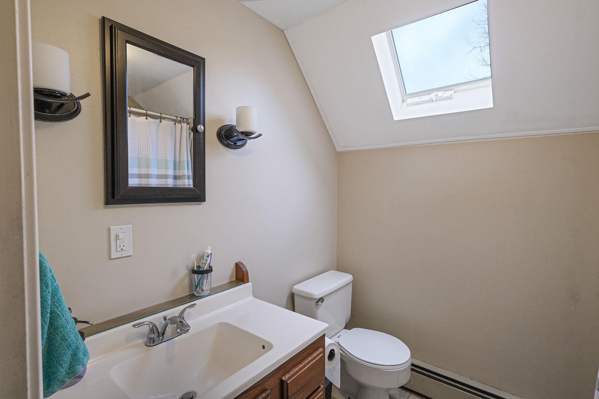 Single Family Bayport  Suffolk County, NY 11705, MLS-849544-39