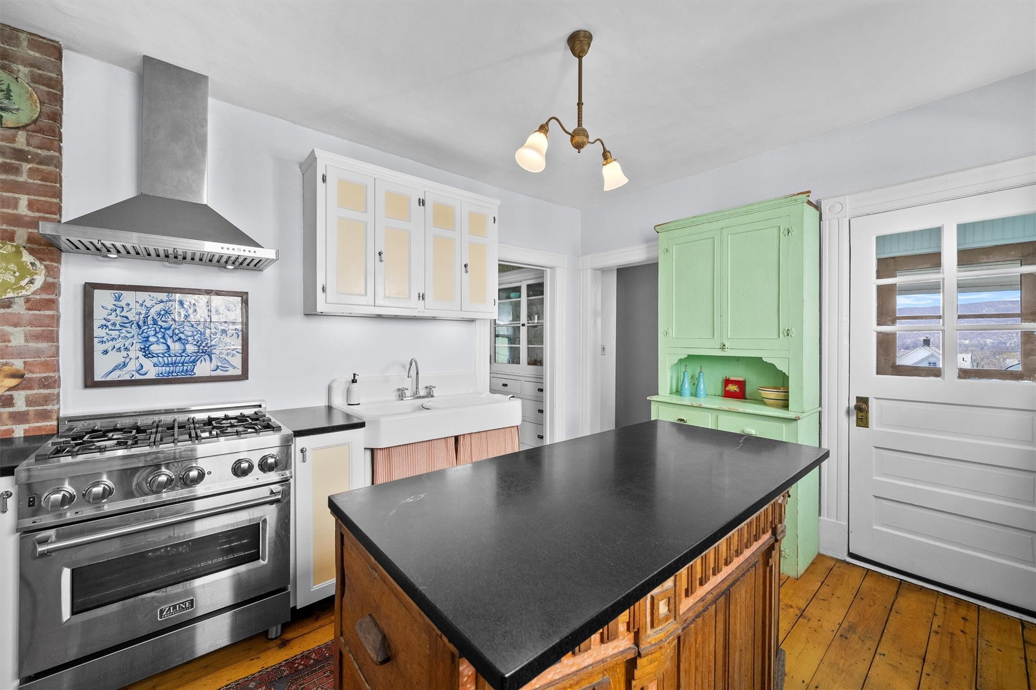 Single Family Smith  Westchester County, NY 10566, MLS-849547-10