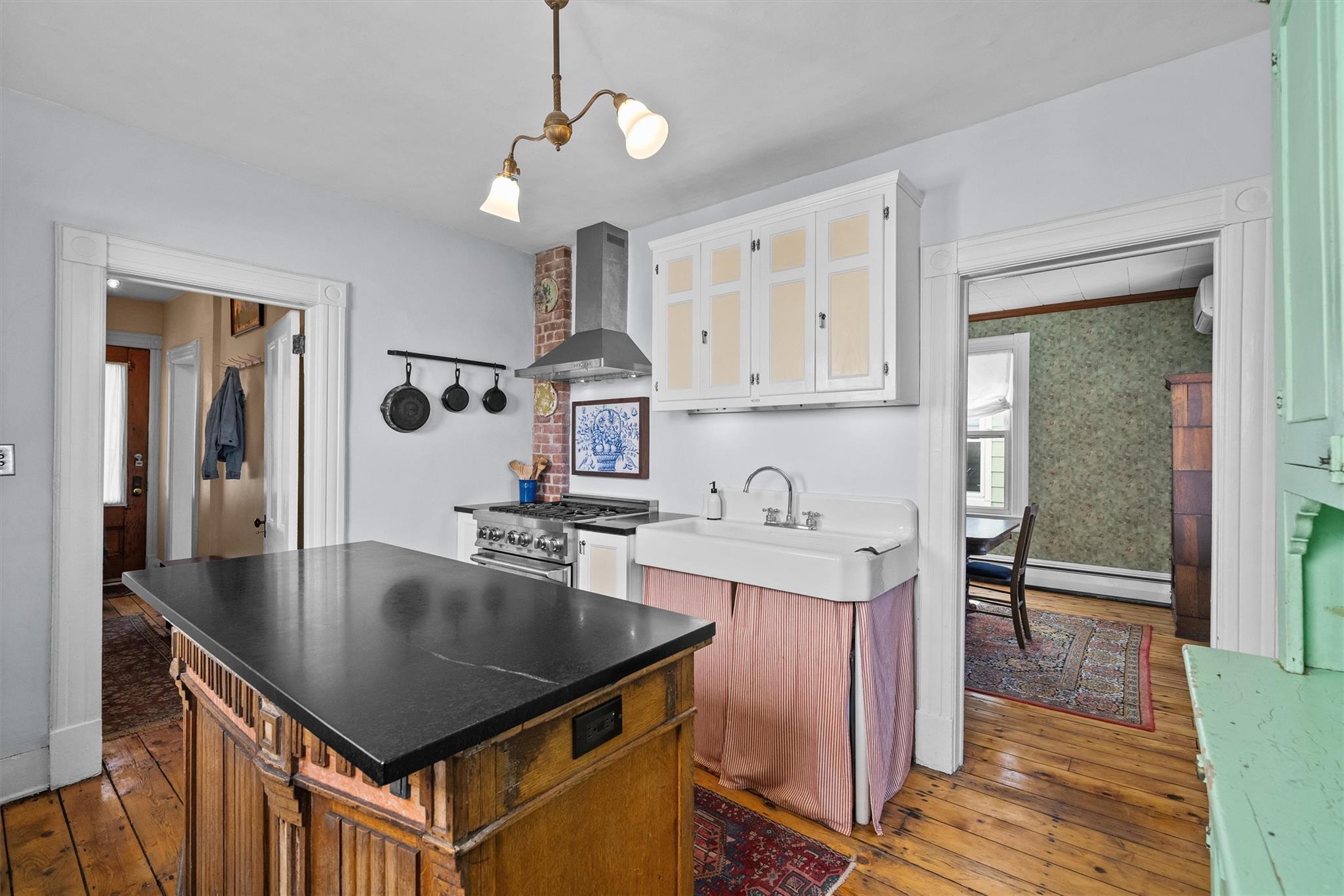 Single Family Smith  Westchester County, NY 10566, MLS-849547-11