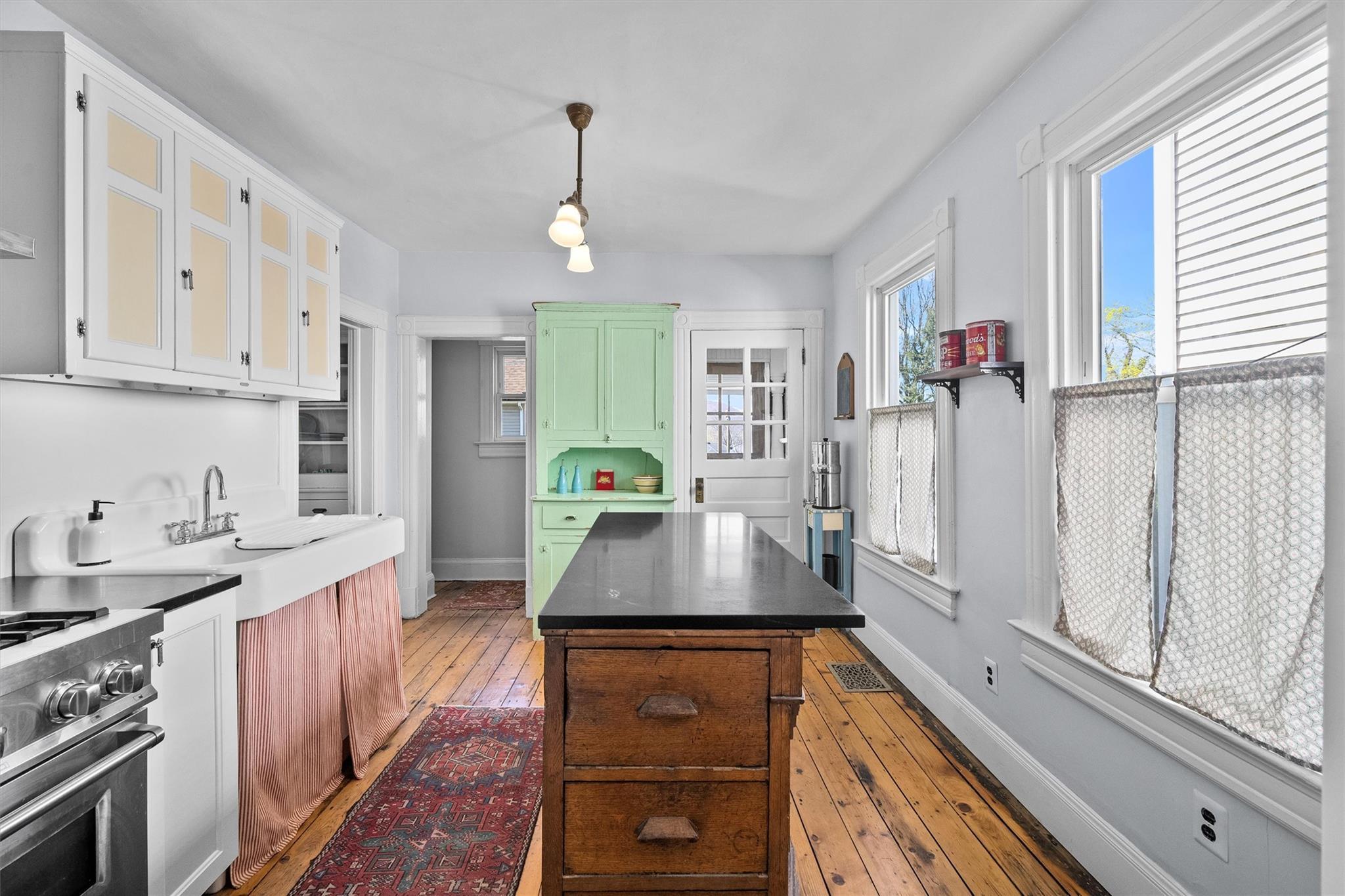 Single Family Smith  Westchester County, NY 10566, MLS-849547-12