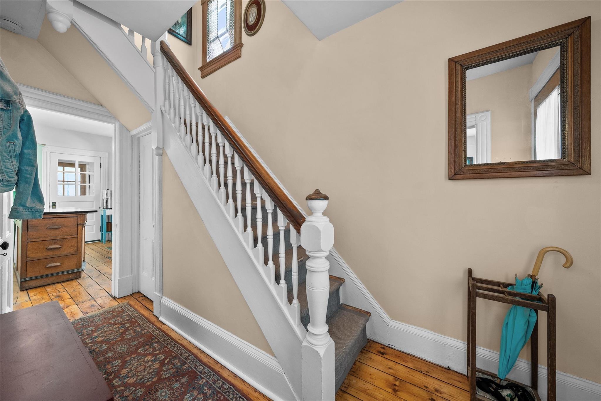 Single Family Smith  Westchester County, NY 10566, MLS-849547-13