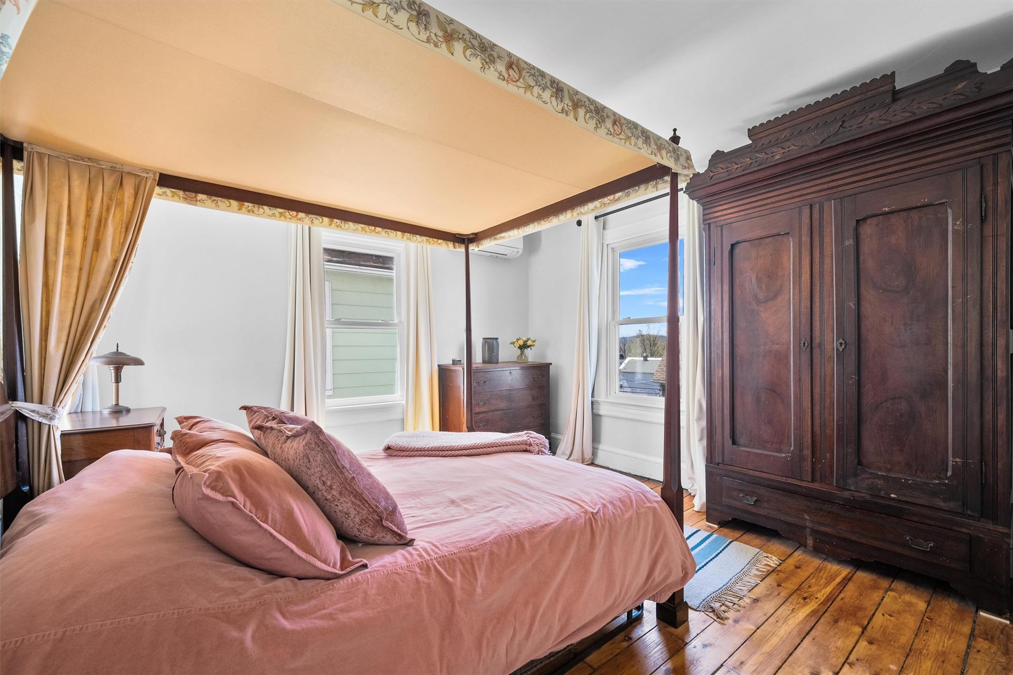 Single Family Smith  Westchester County, NY 10566, MLS-849547-15