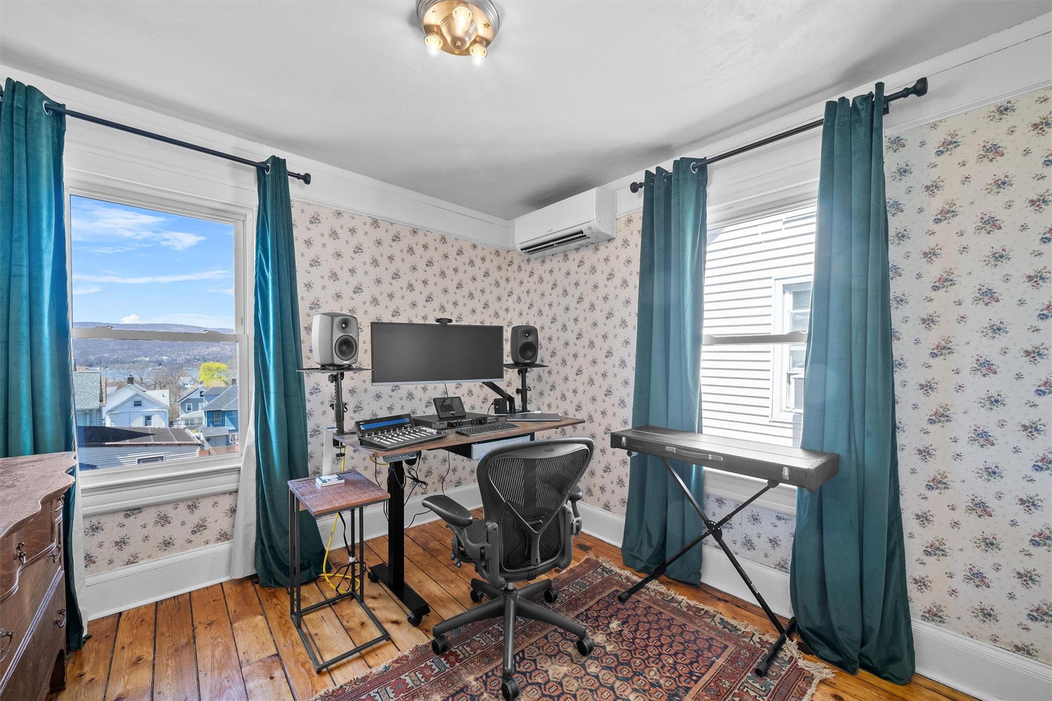 Single Family Smith  Westchester County, NY 10566, MLS-849547-18