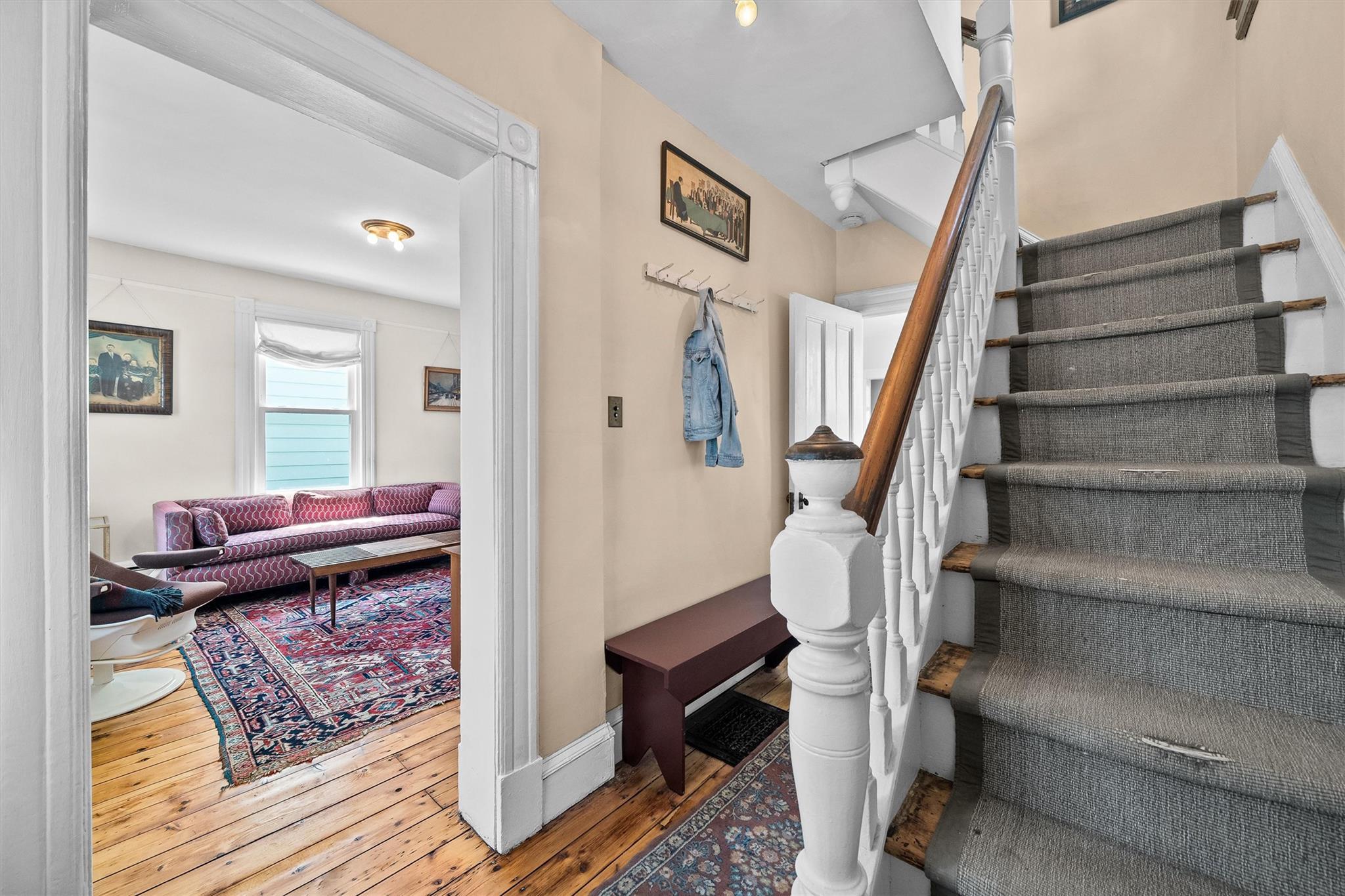 Single Family Smith  Westchester County, NY 10566, MLS-849547-2