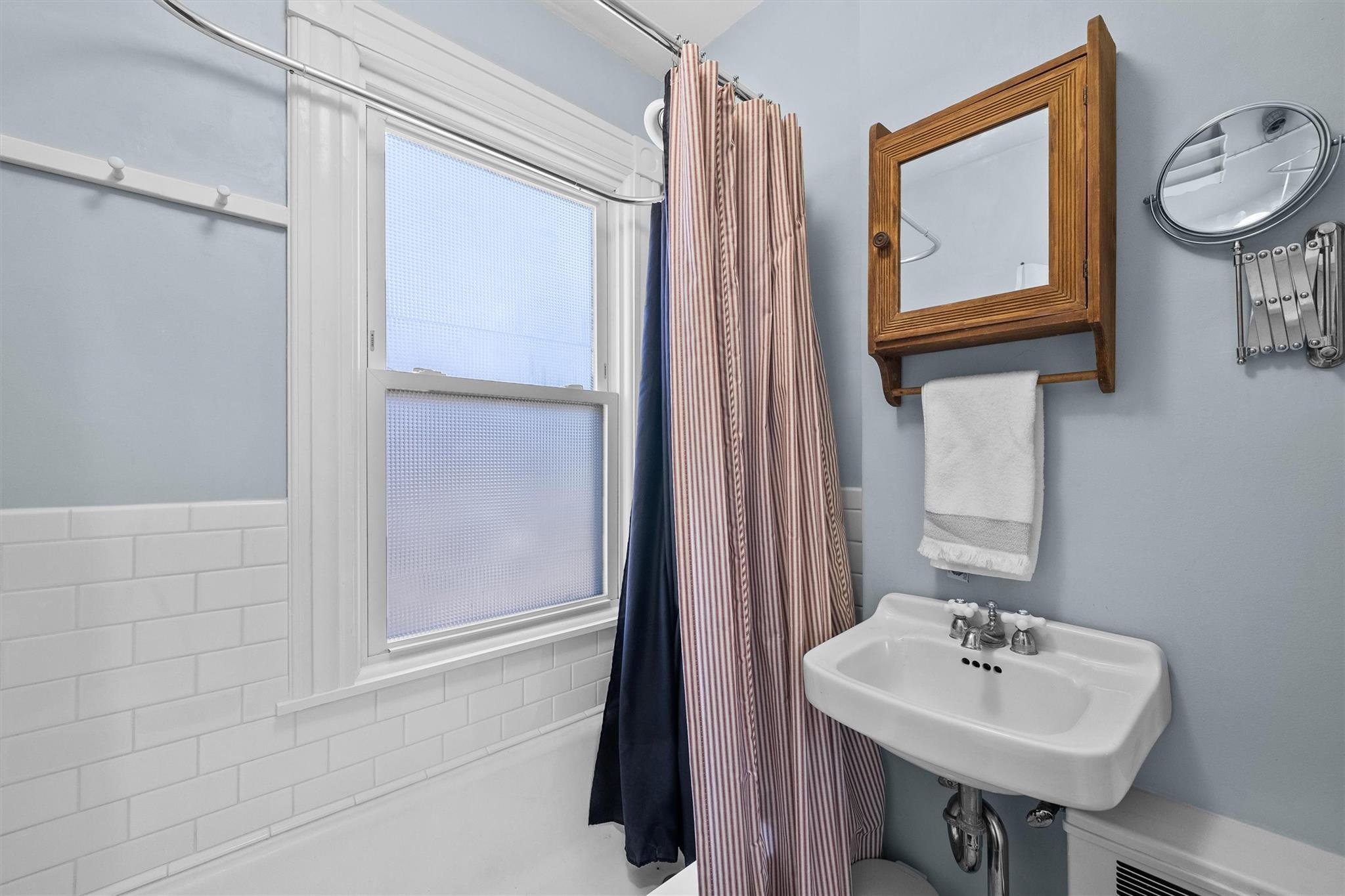 Single Family Smith  Westchester County, NY 10566, MLS-849547-20