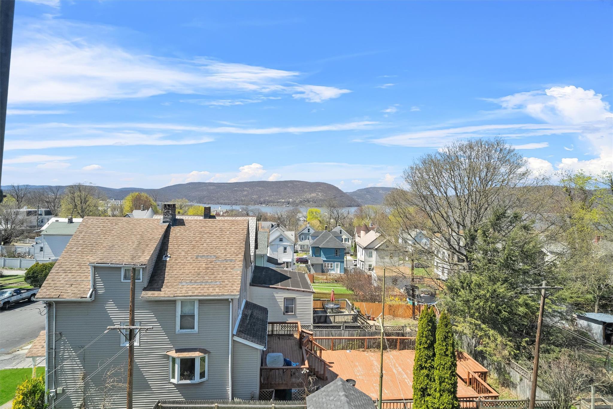Single Family Smith  Westchester County, NY 10566, MLS-849547-25