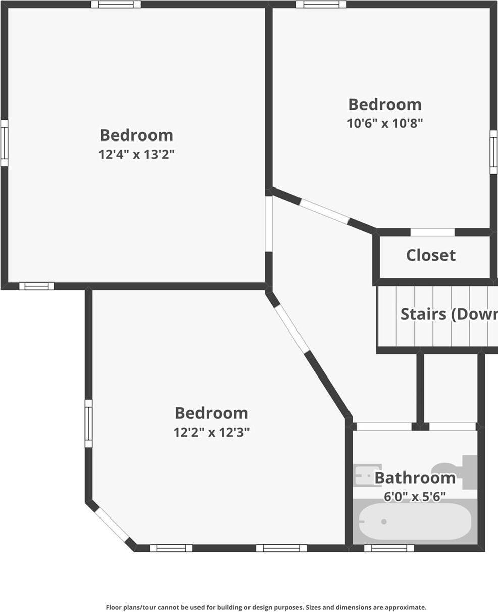 Single Family Smith  Westchester County, NY 10566, MLS-849547-27