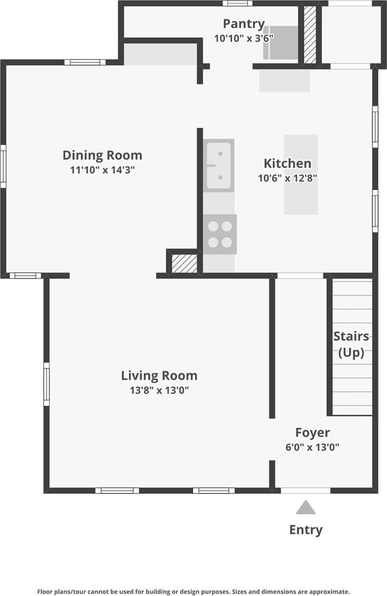 Single Family Smith  Westchester County, NY 10566, MLS-849547-28