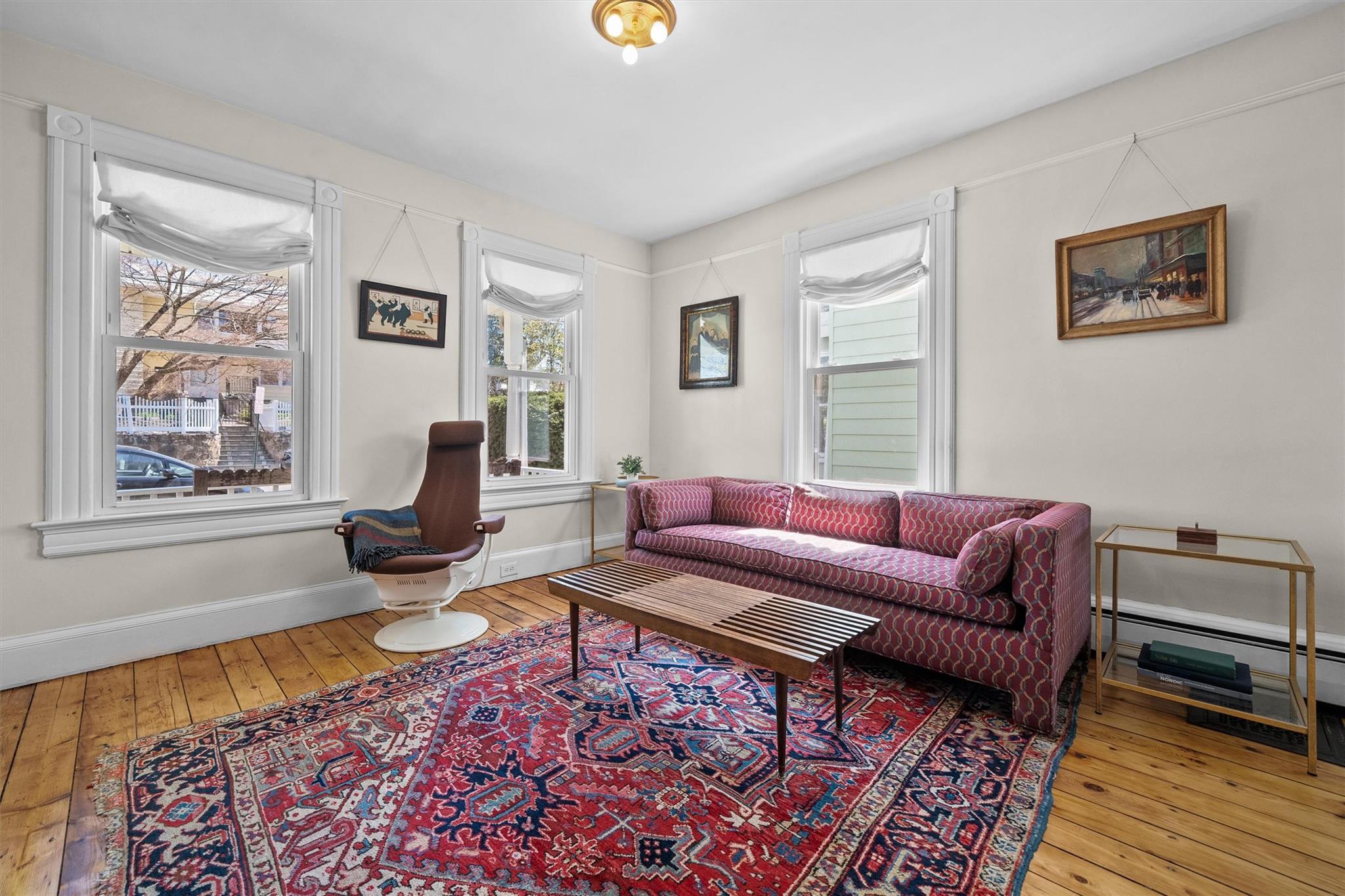 Single Family Smith  Westchester County, NY 10566, MLS-849547-3
