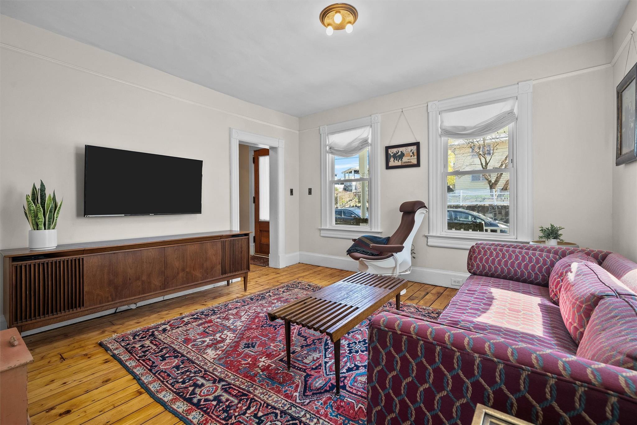 Single Family Smith  Westchester County, NY 10566, MLS-849547-4