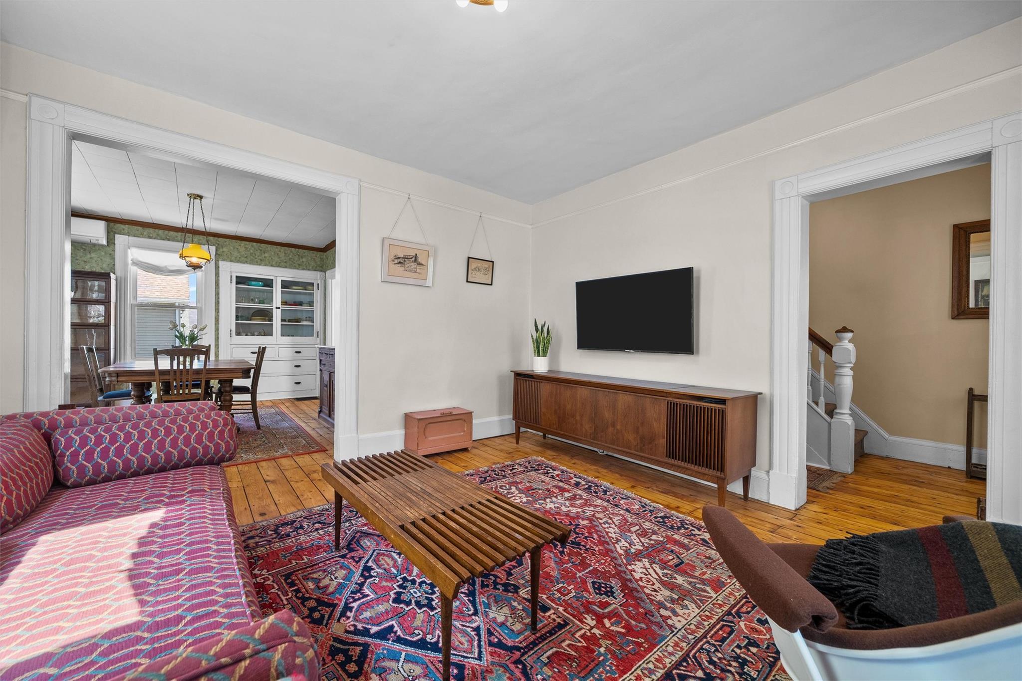 Single Family Smith  Westchester County, NY 10566, MLS-849547-5