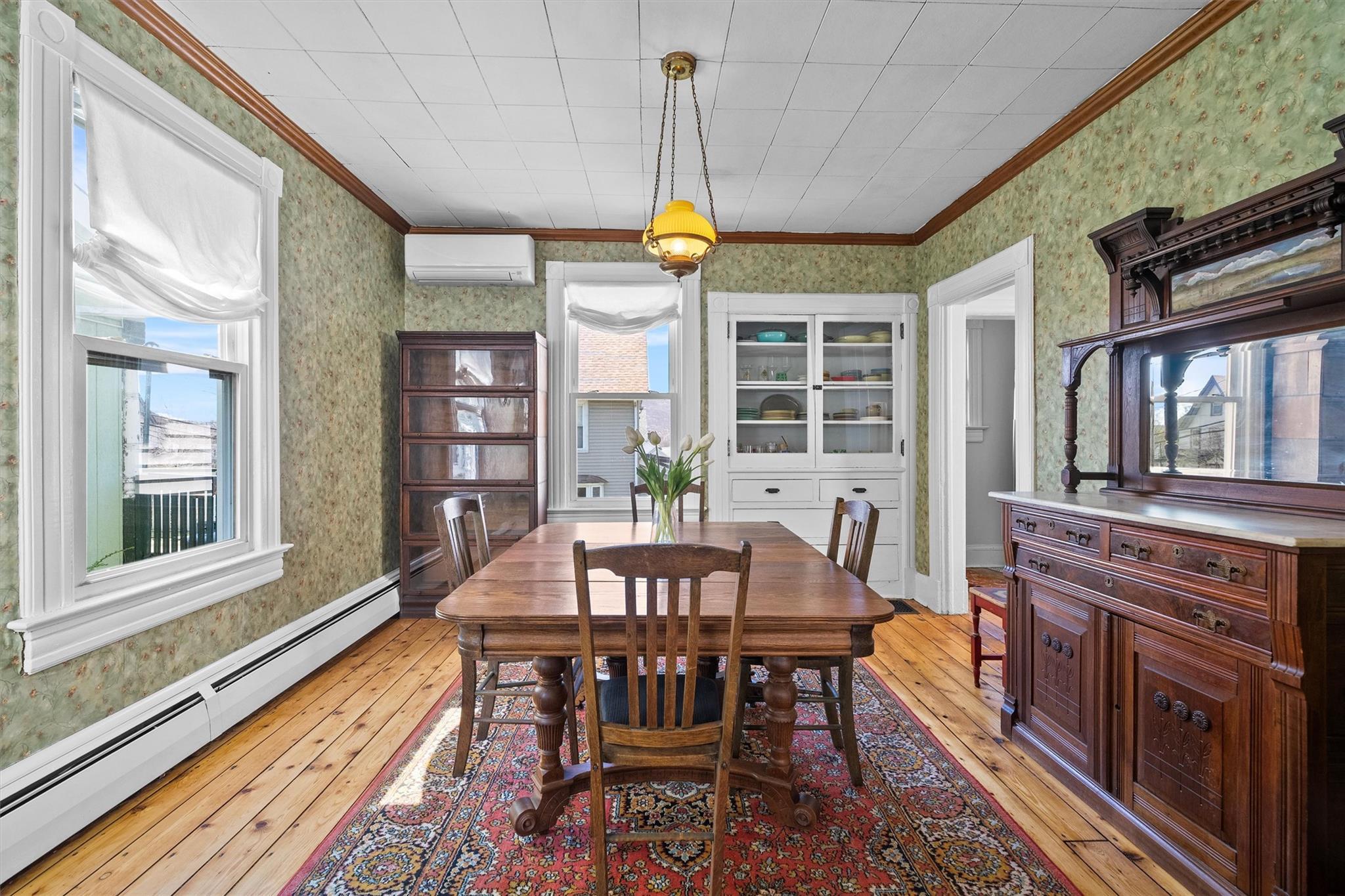 Single Family Smith  Westchester County, NY 10566, MLS-849547-6