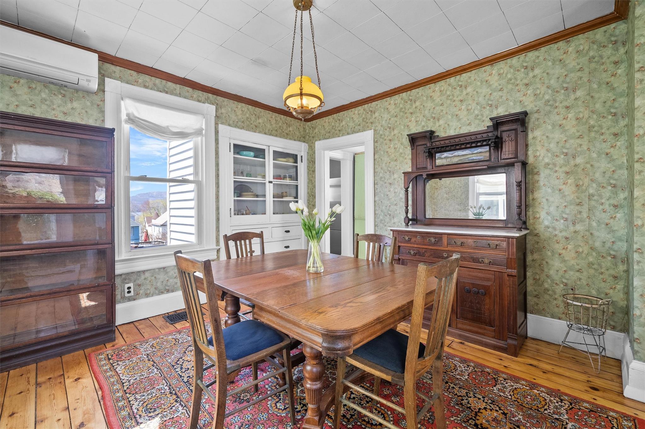 Single Family Smith  Westchester County, NY 10566, MLS-849547-7