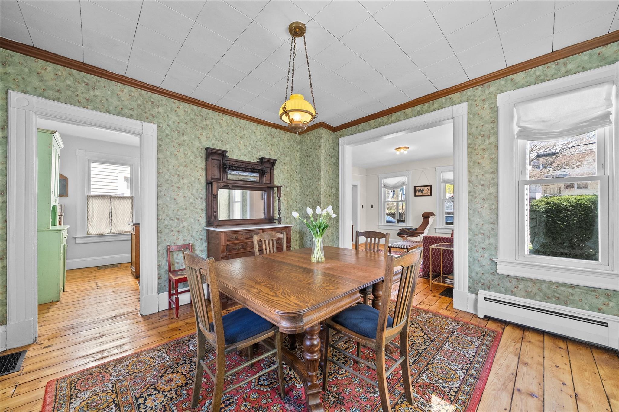 Single Family Smith  Westchester County, NY 10566, MLS-849547-8