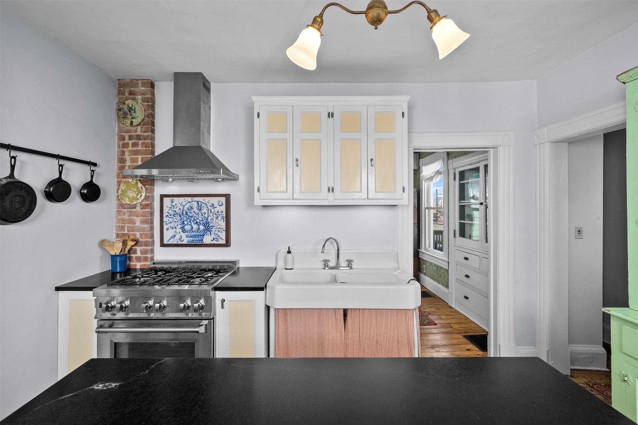 Single Family Smith  Westchester County, NY 10566, MLS-849547-9