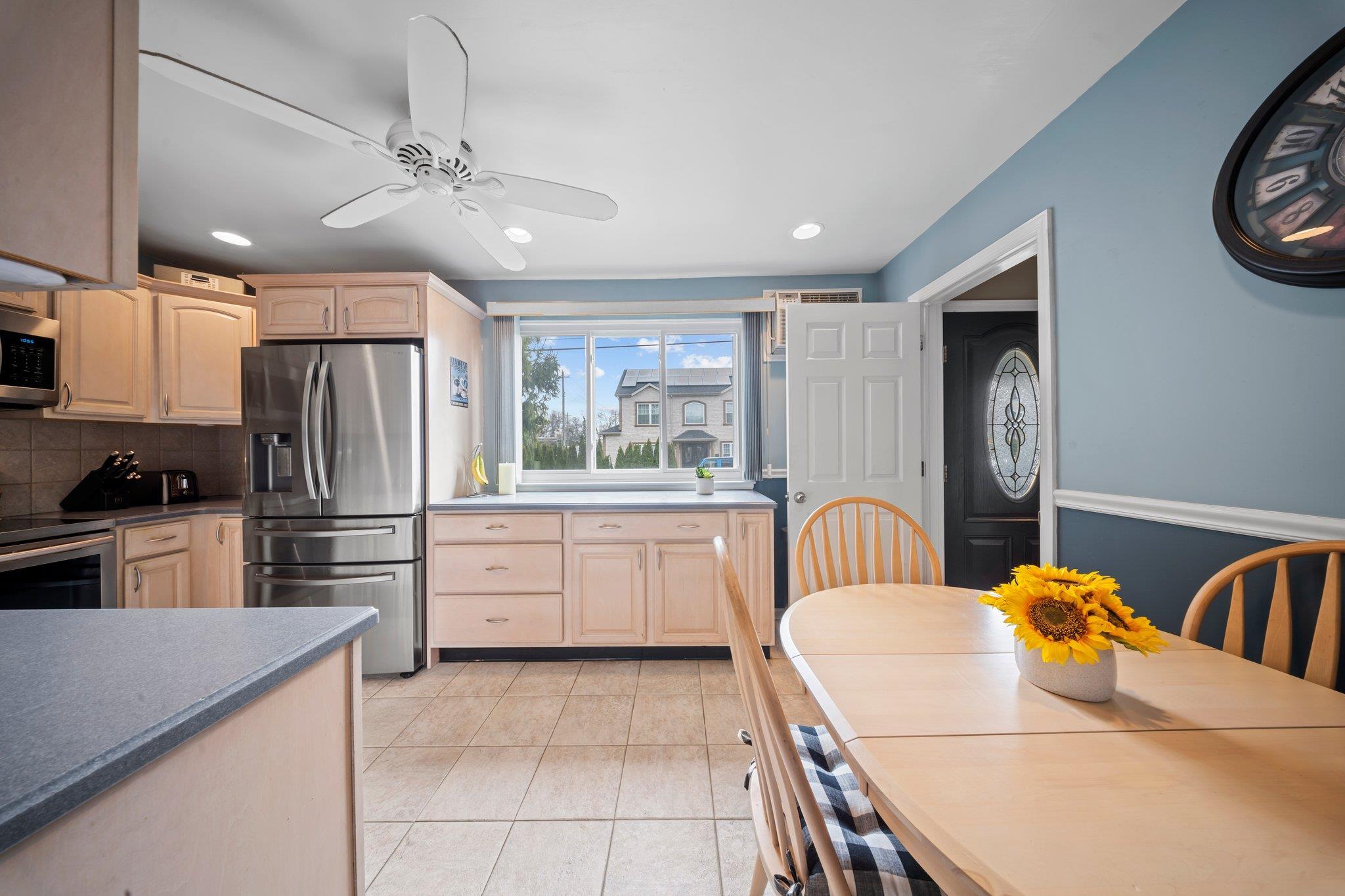 Single Family Lee  Nassau County, NY 11507, MLS-849549-11