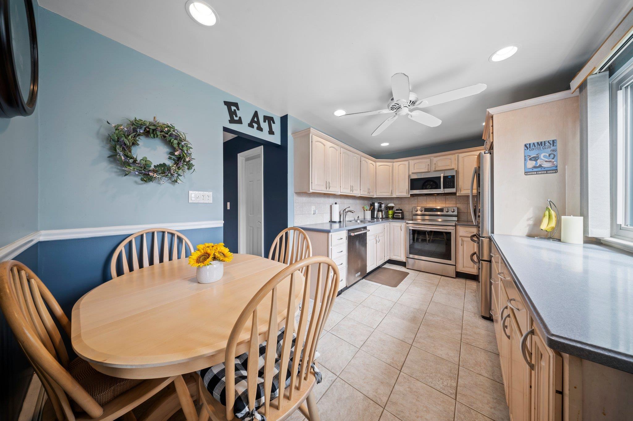 Single Family Lee  Nassau County, NY 11507, MLS-849549-13