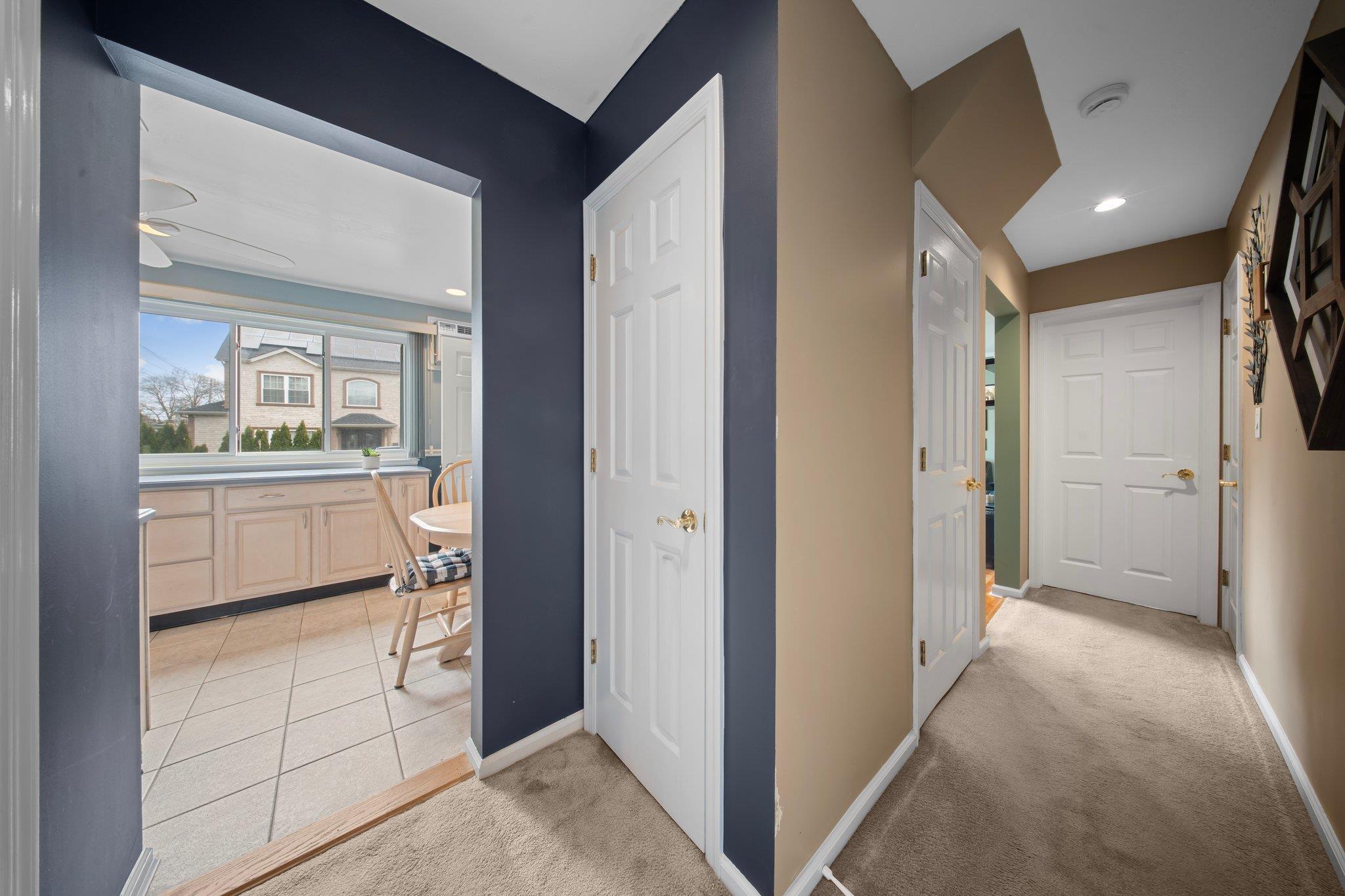 Single Family Lee  Nassau County, NY 11507, MLS-849549-15