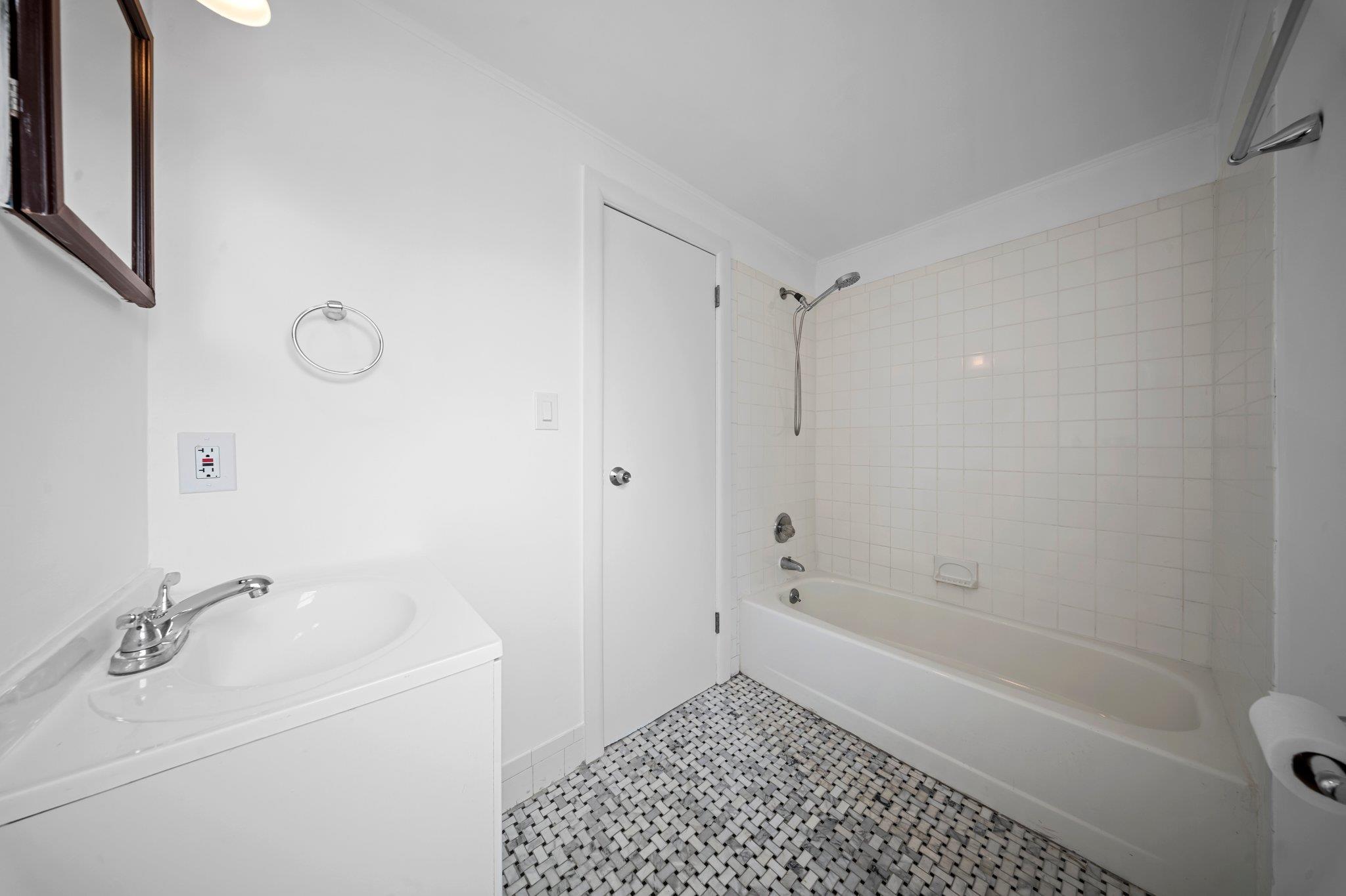 Single Family Lee  Nassau County, NY 11507, MLS-849549-20