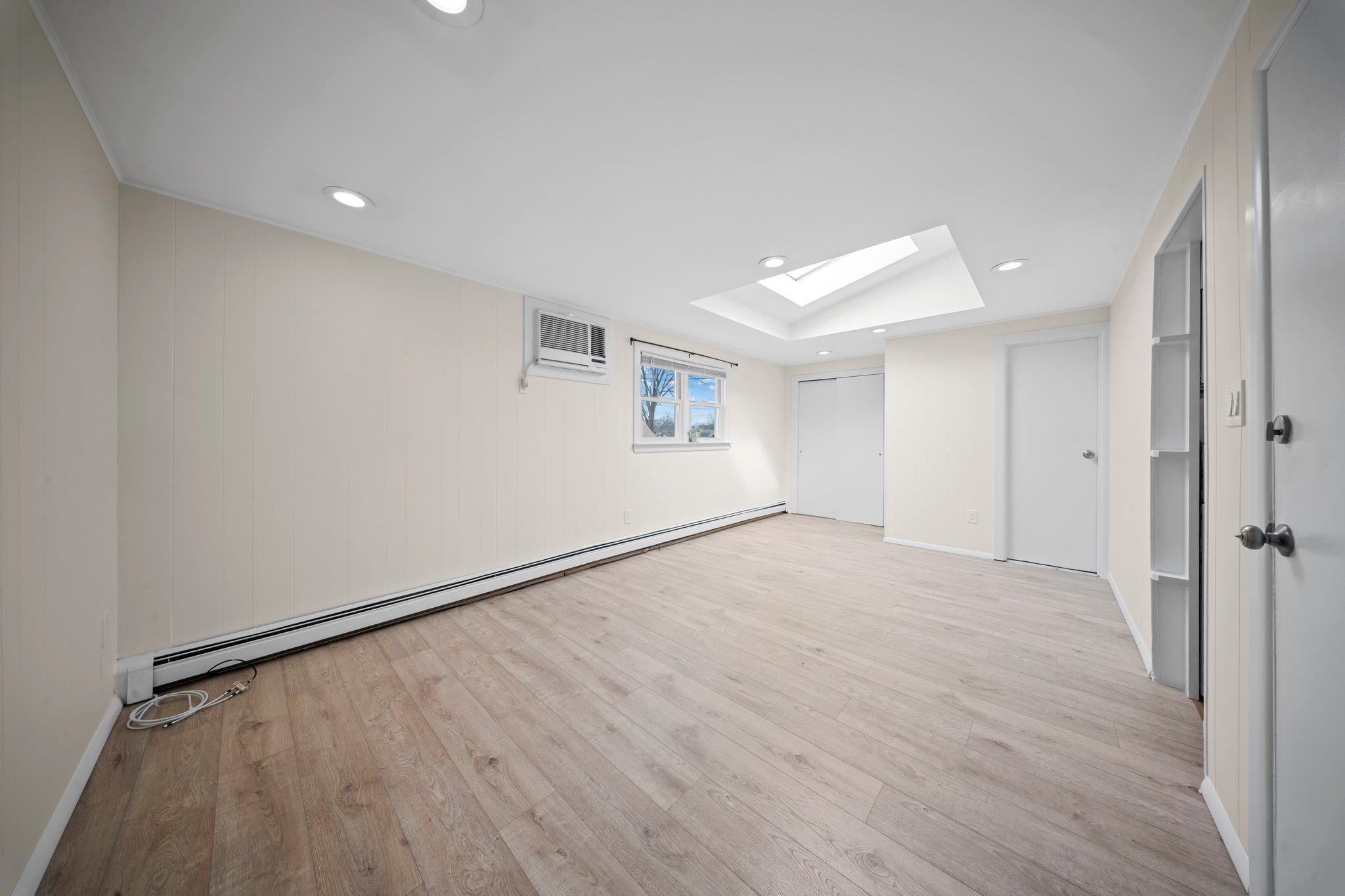 Single Family Lee  Nassau County, NY 11507, MLS-849549-23