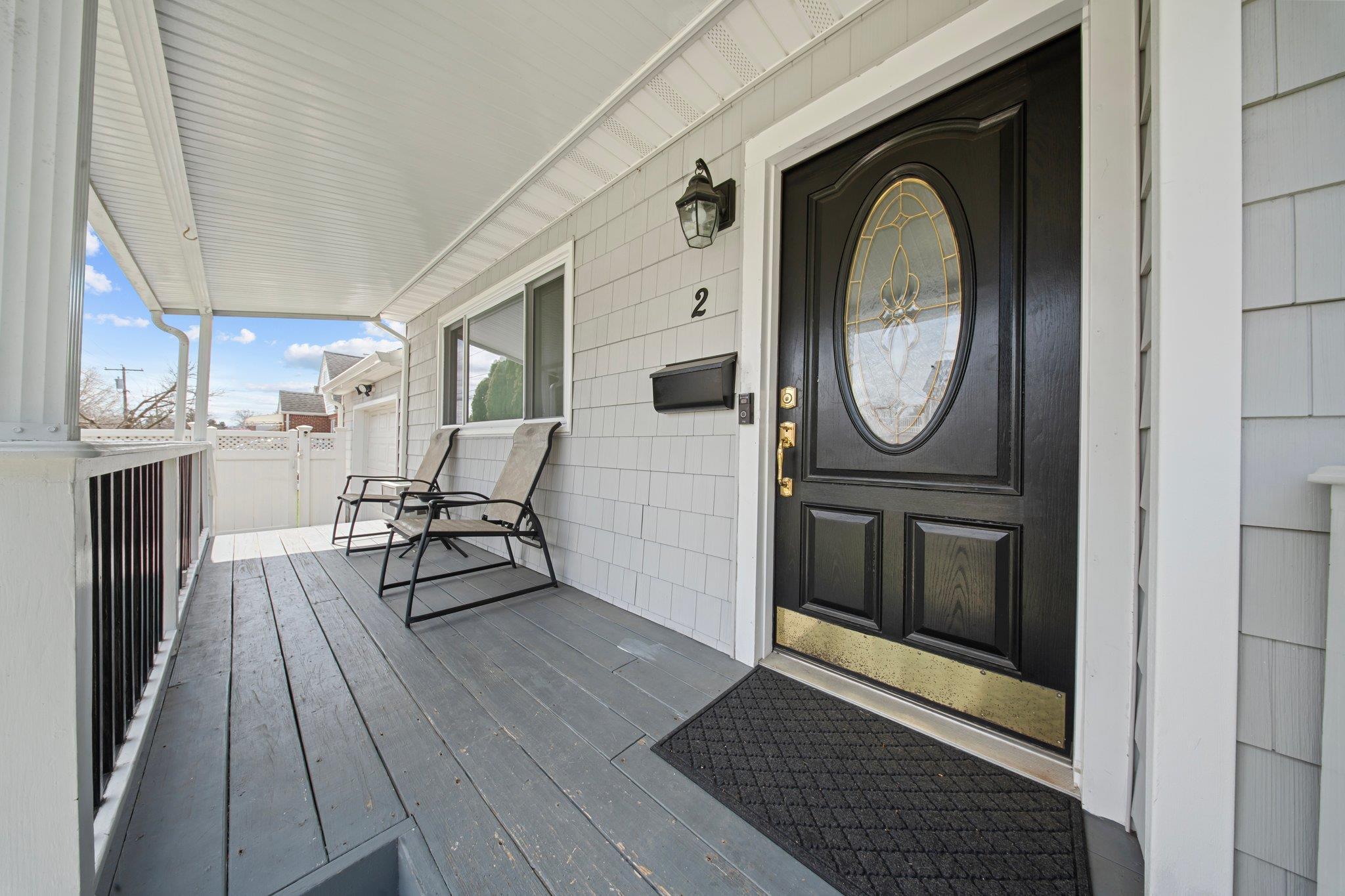 Single Family Lee  Nassau County, NY 11507, MLS-849549-3