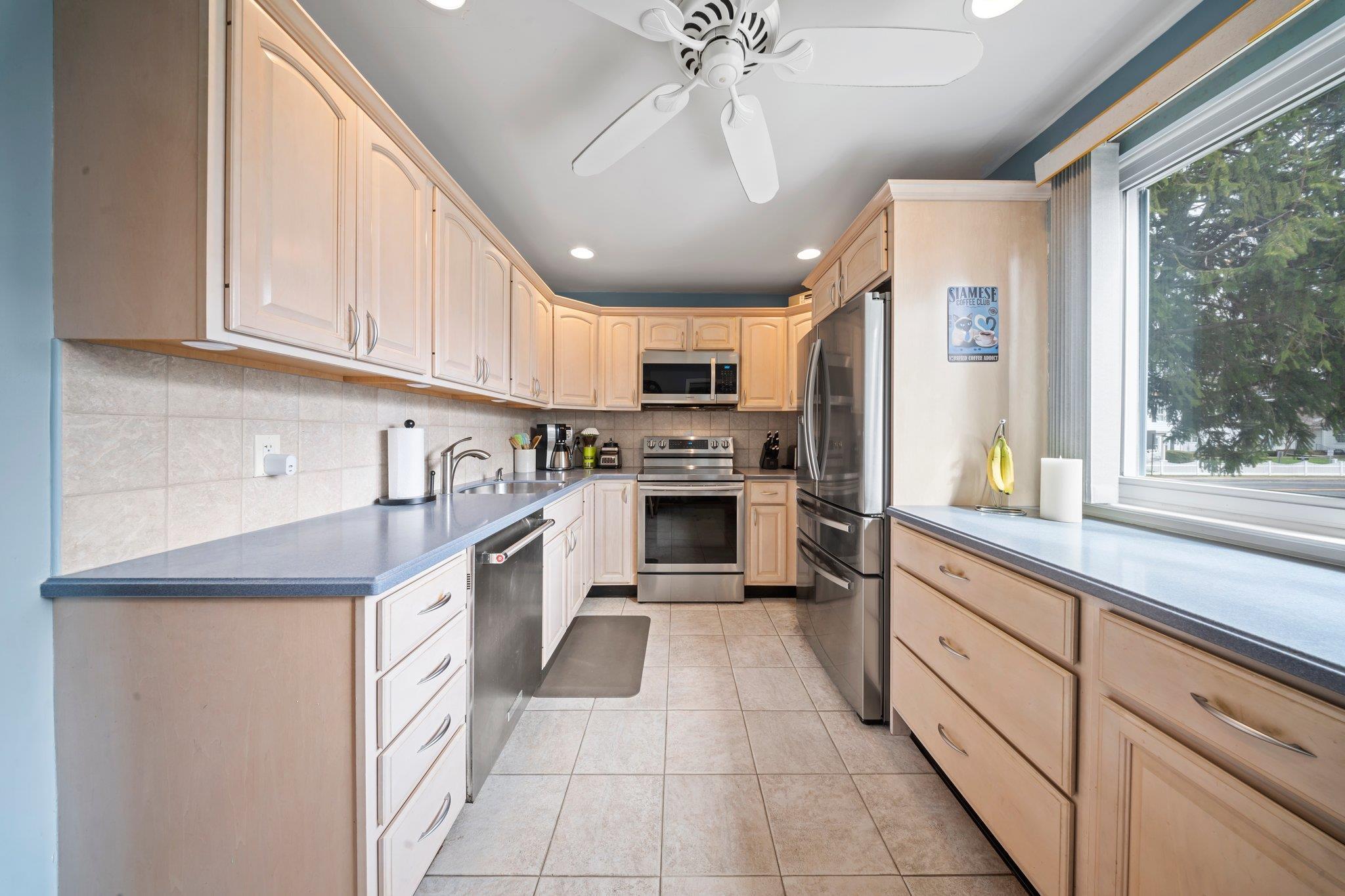 Single Family Lee  Nassau County, NY 11507, MLS-849549-9