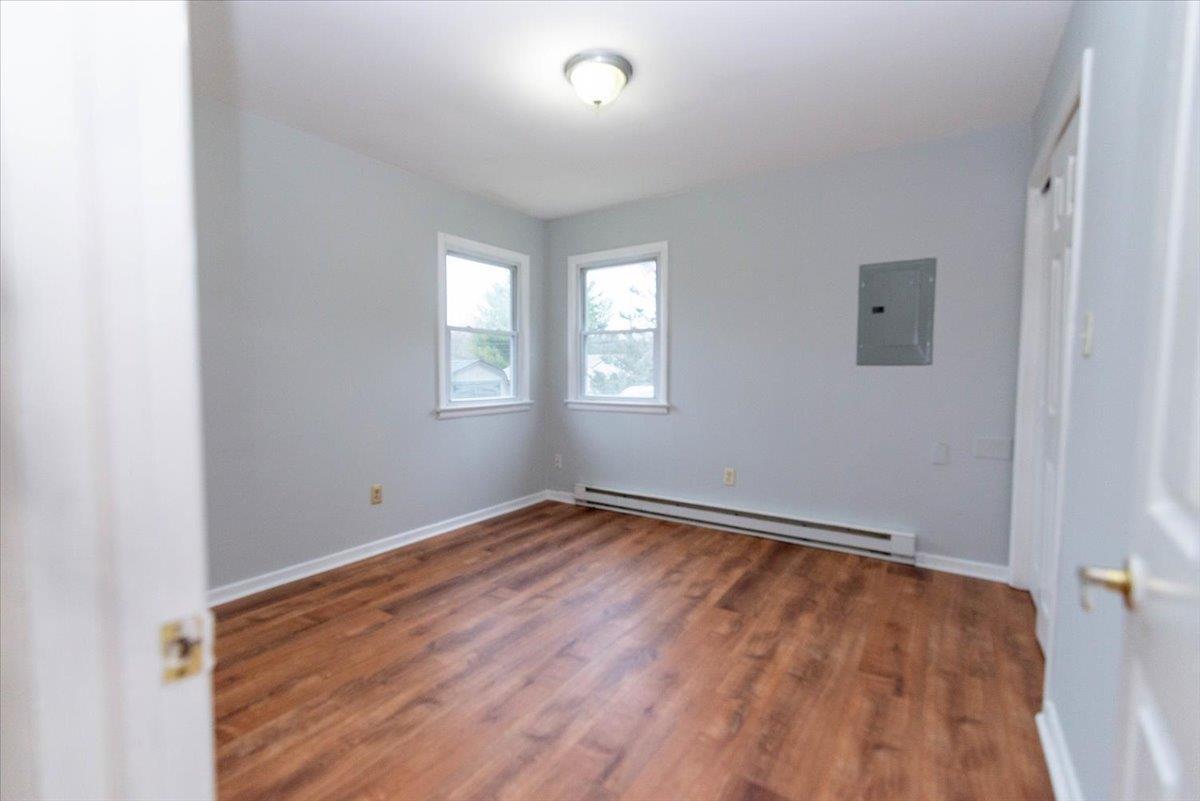 Single Family Sackett Lake  Sullivan County, NY 12701, MLS-849555-10