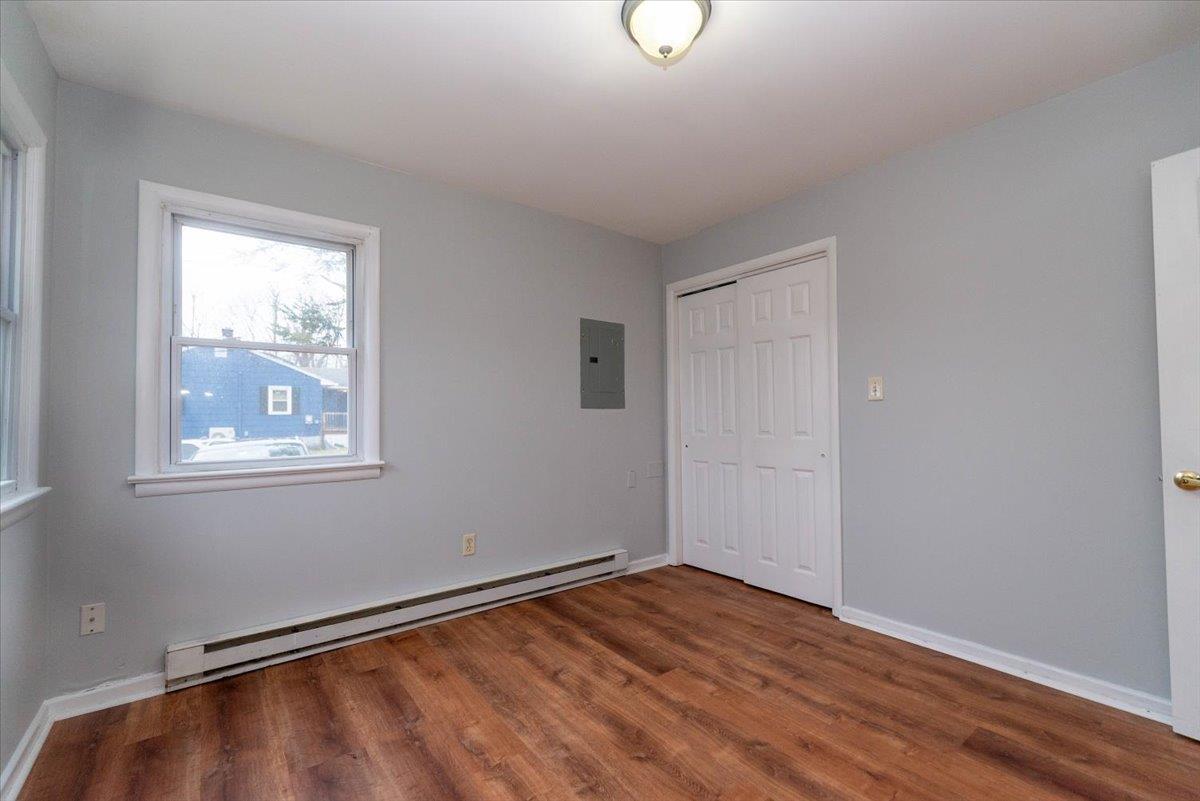 Single Family Sackett Lake  Sullivan County, NY 12701, MLS-849555-11