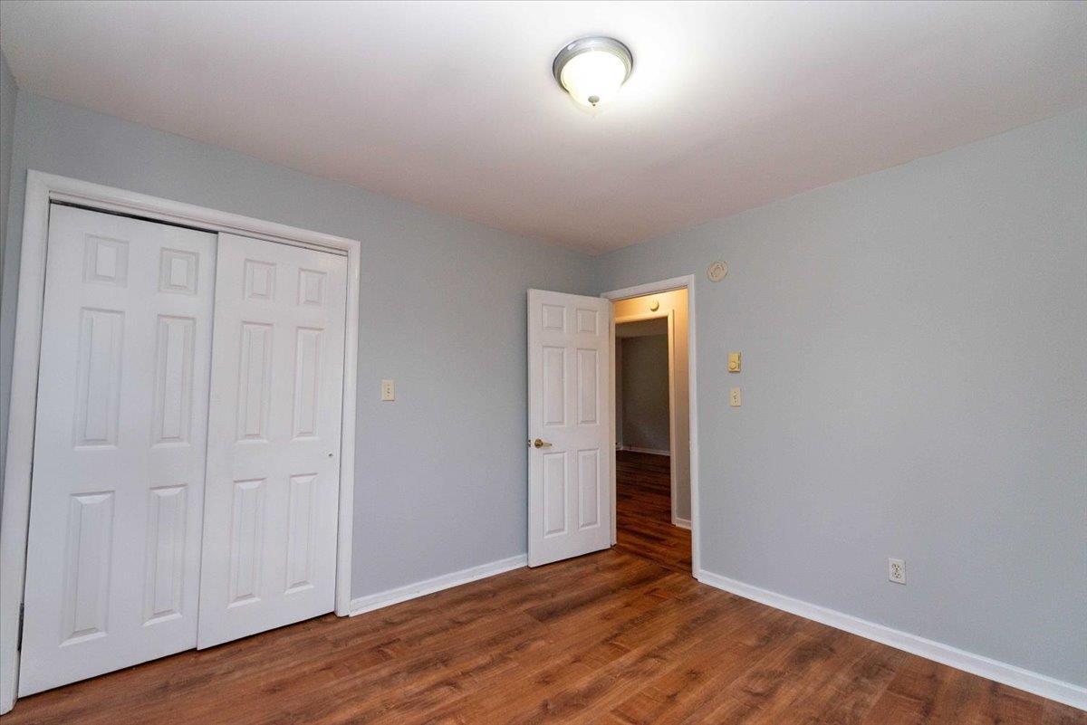 Single Family Sackett Lake  Sullivan County, NY 12701, MLS-849555-12