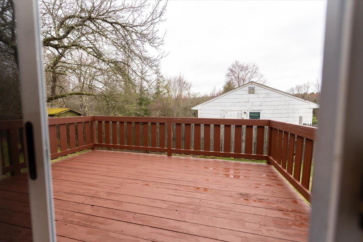 Single Family Sackett Lake  Sullivan County, NY 12701, MLS-849555-14