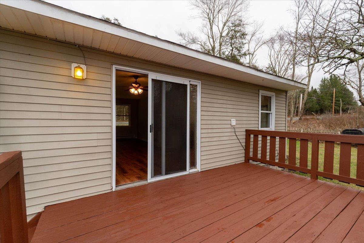 Single Family Sackett Lake  Sullivan County, NY 12701, MLS-849555-17