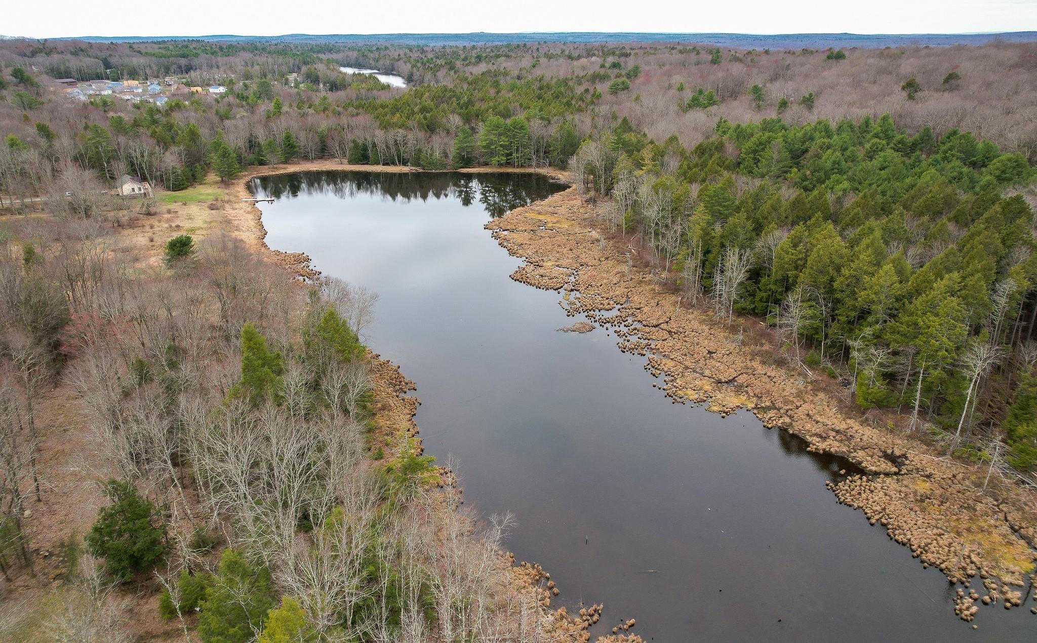 Single Family Sackett Lake  Sullivan County, NY 12701, MLS-849555-24