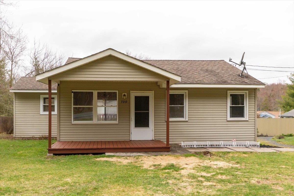 Single Family Sackett Lake  Sullivan County, NY 12701, MLS-849555-26