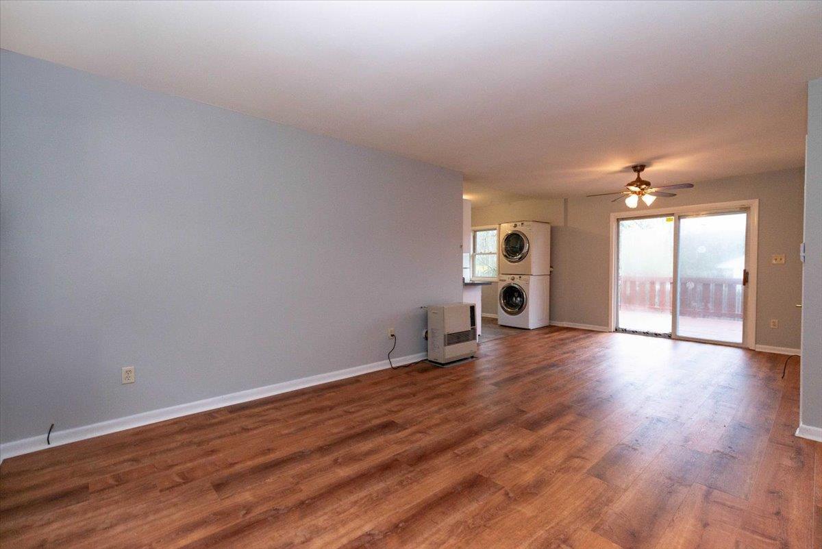 Single Family Sackett Lake  Sullivan County, NY 12701, MLS-849555-5