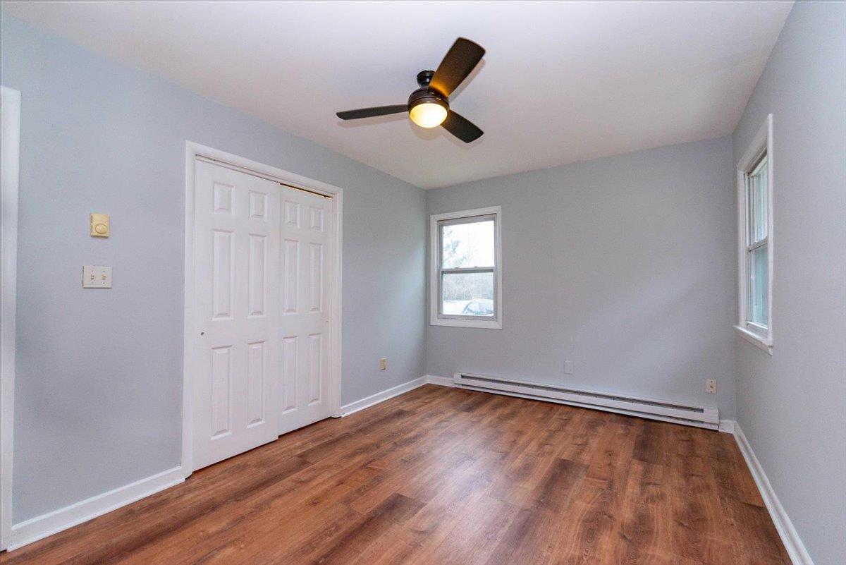 Single Family Sackett Lake  Sullivan County, NY 12701, MLS-849555-7