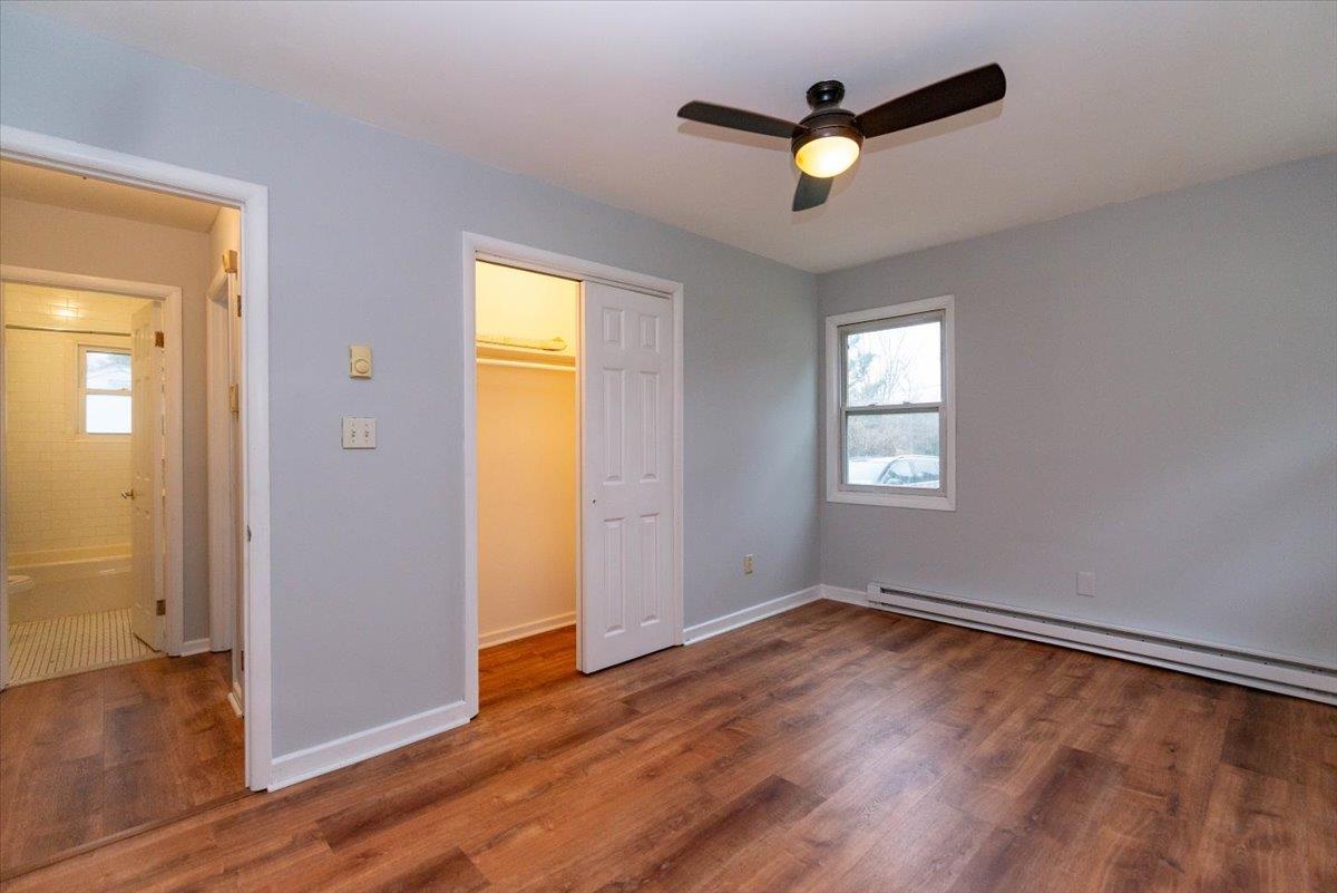 Single Family Sackett Lake  Sullivan County, NY 12701, MLS-849555-8