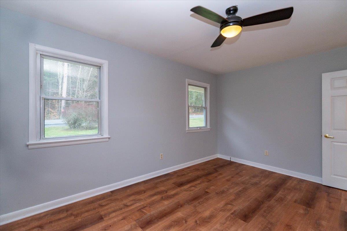 Single Family Sackett Lake  Sullivan County, NY 12701, MLS-849555-9