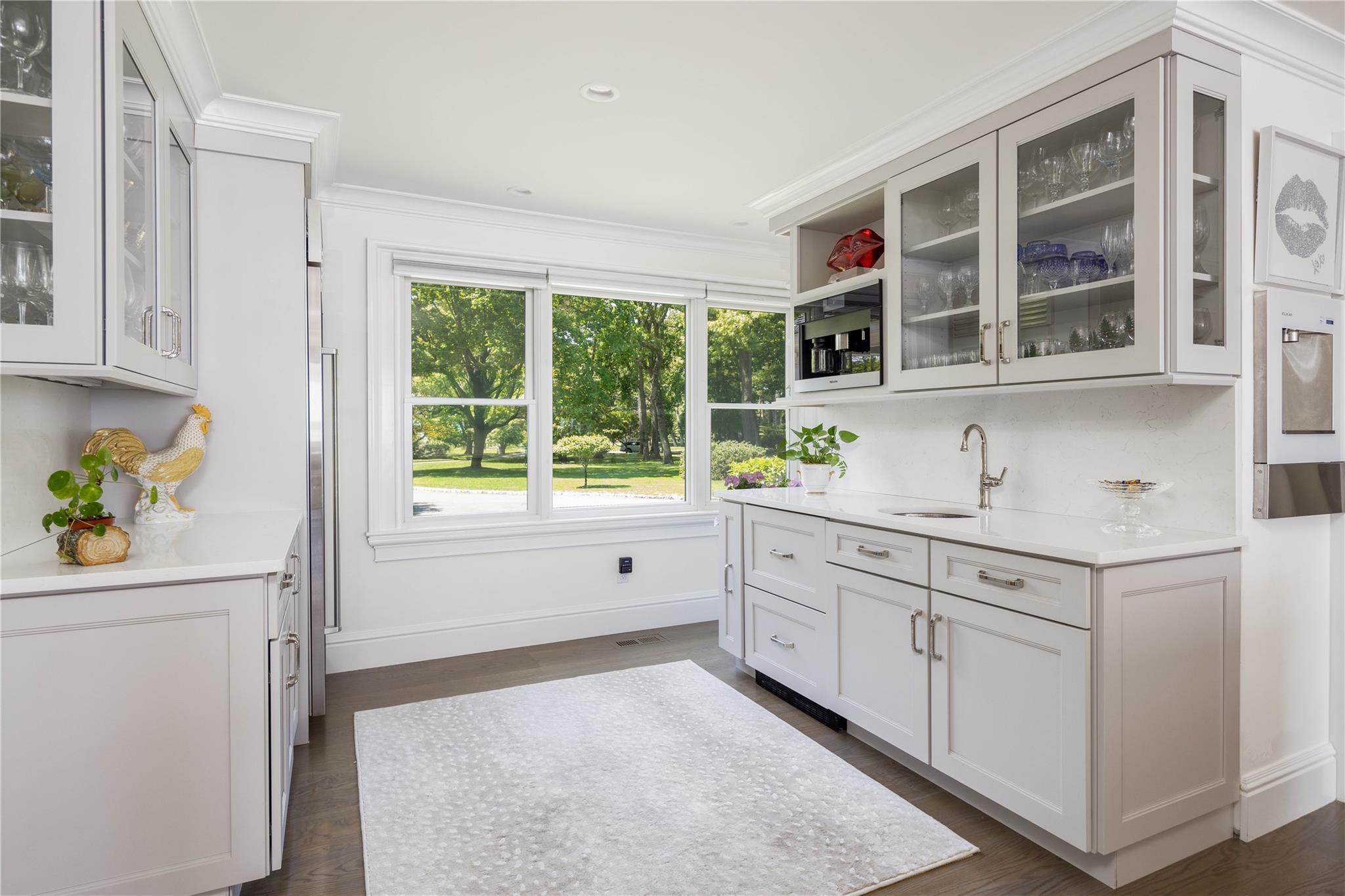 Single Family Heather  Suffolk County, NY 11743, MLS-849558-14