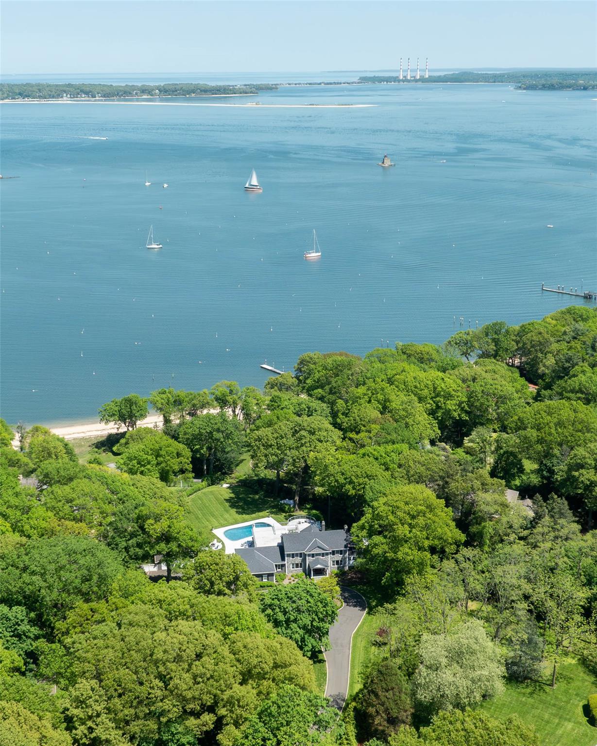 Single Family Heather  Suffolk County, NY 11743, MLS-849558-23