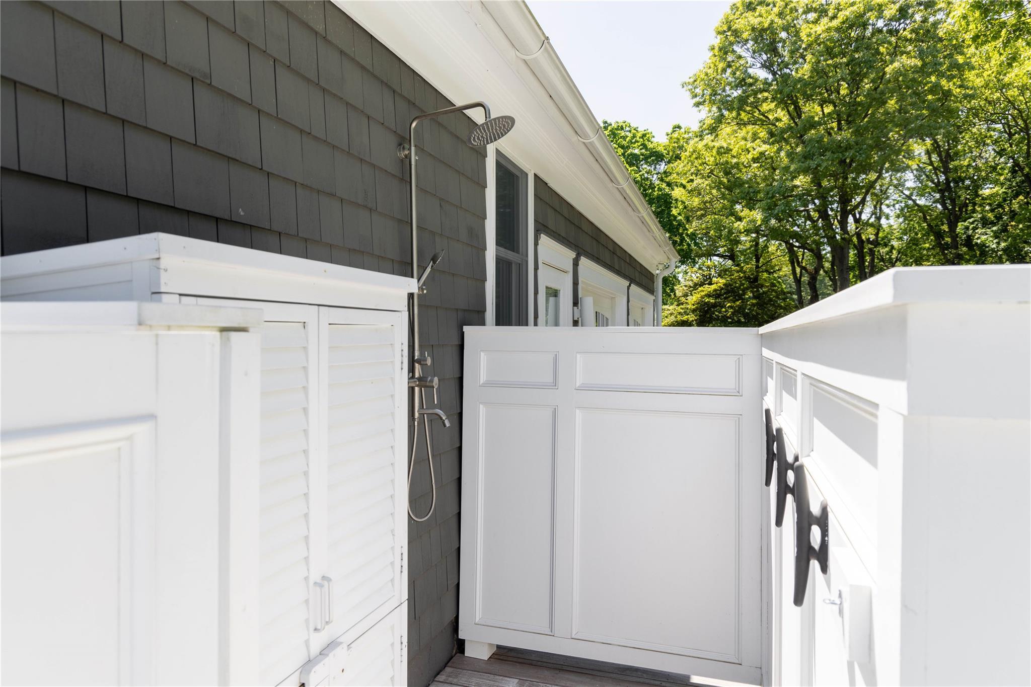 Single Family Heather  Suffolk County, NY 11743, MLS-849558-26