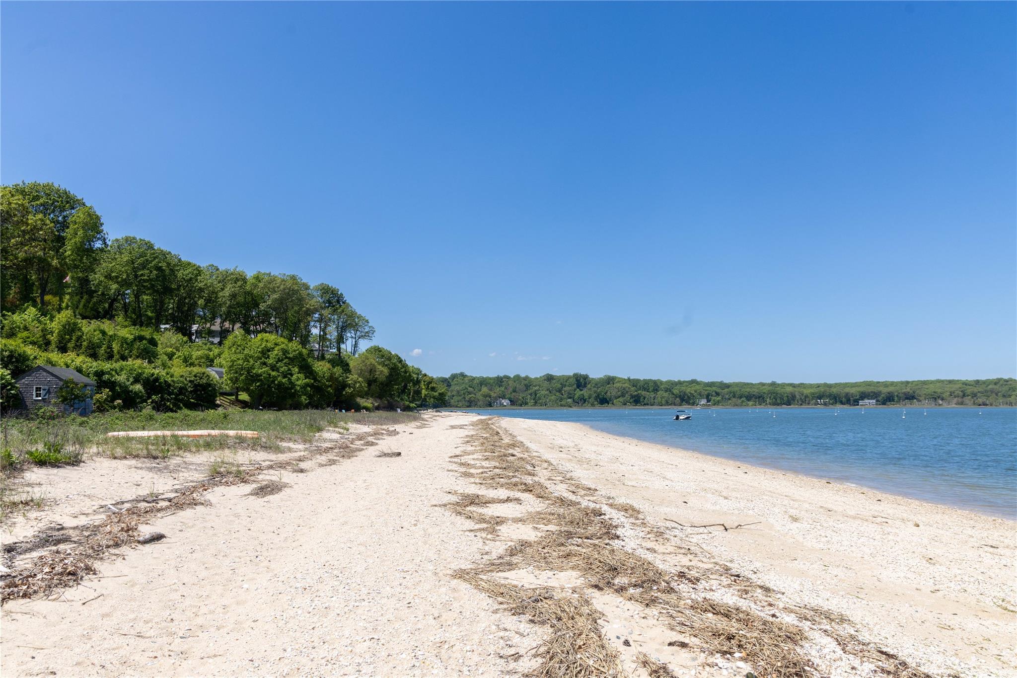 Single Family Heather  Suffolk County, NY 11743, MLS-849558-29