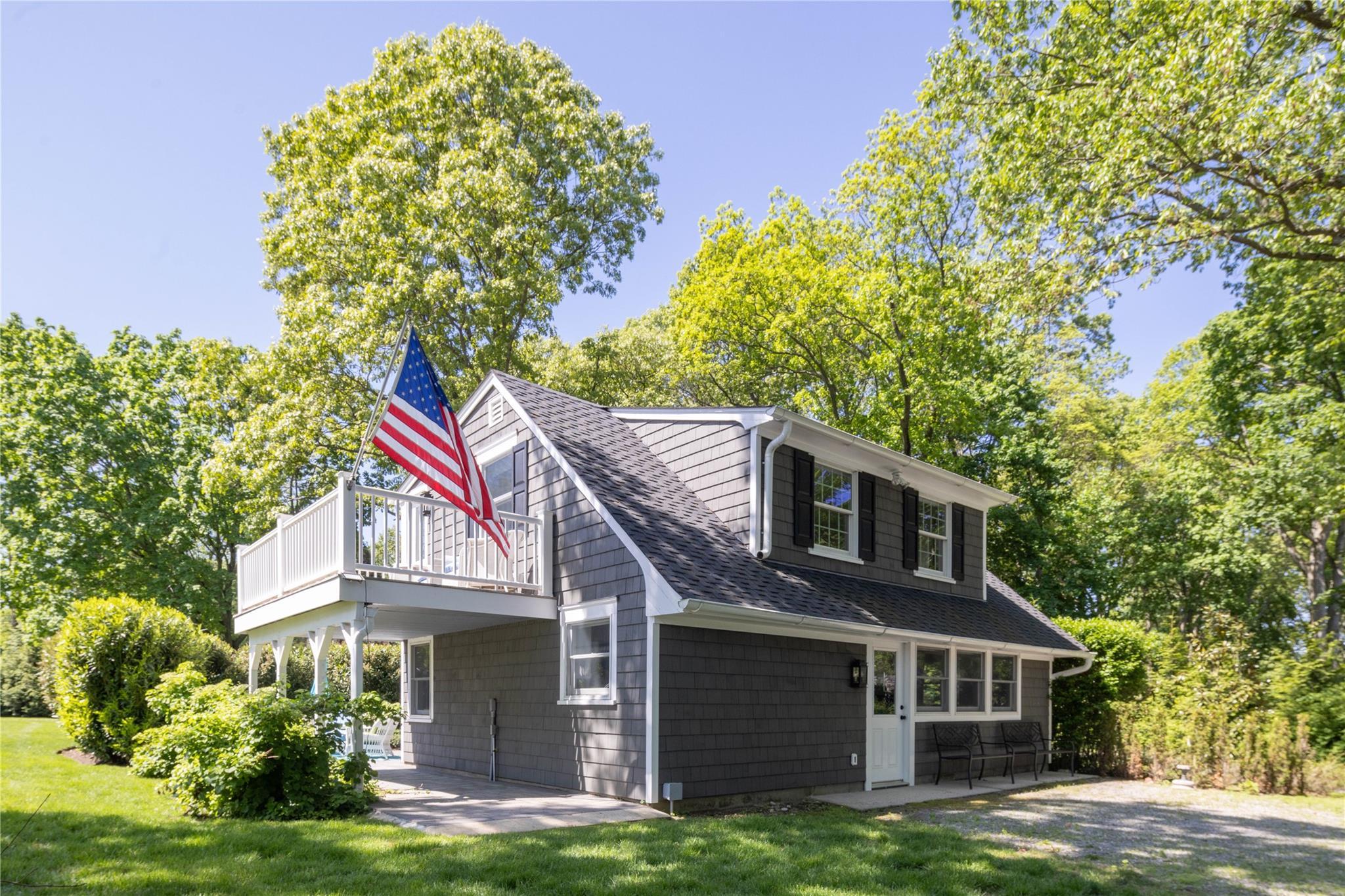 Single Family Heather  Suffolk County, NY 11743, MLS-849558-32