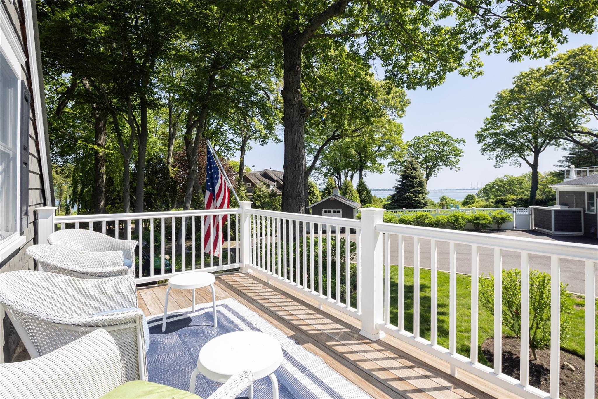 Single Family Heather  Suffolk County, NY 11743, MLS-849558-33