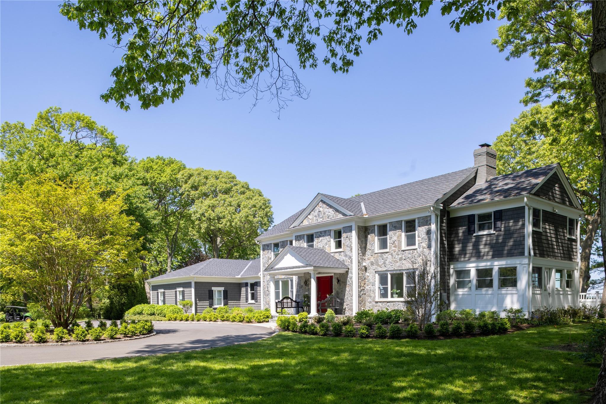 Single Family Heather  Suffolk County, NY 11743, MLS-849558-34