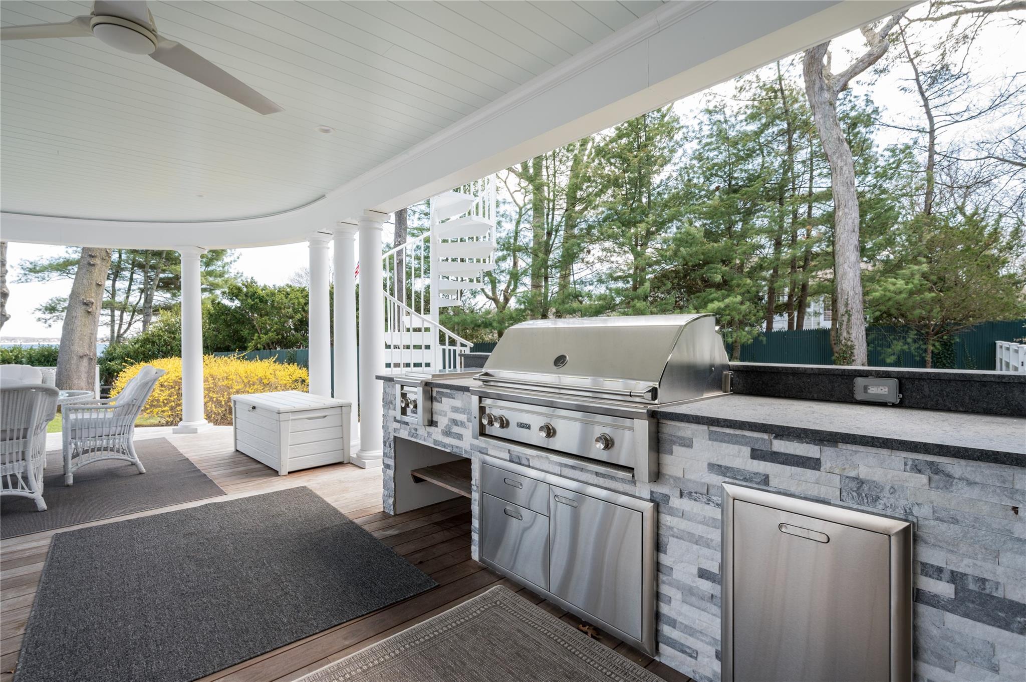 Single Family Heather  Suffolk County, NY 11743, MLS-849558-6
