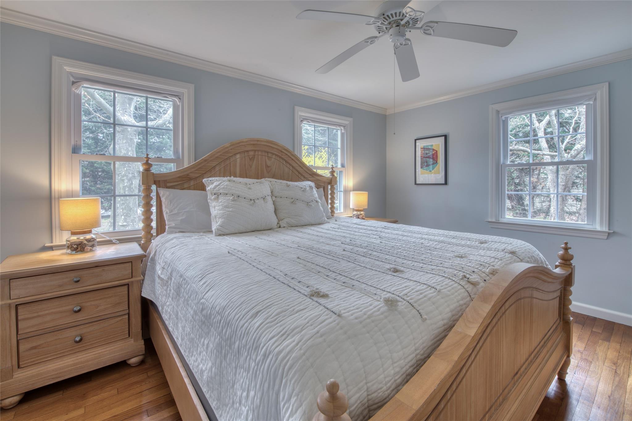 Single Family Three Waters  Suffolk County, NY 11957, MLS-849591-11