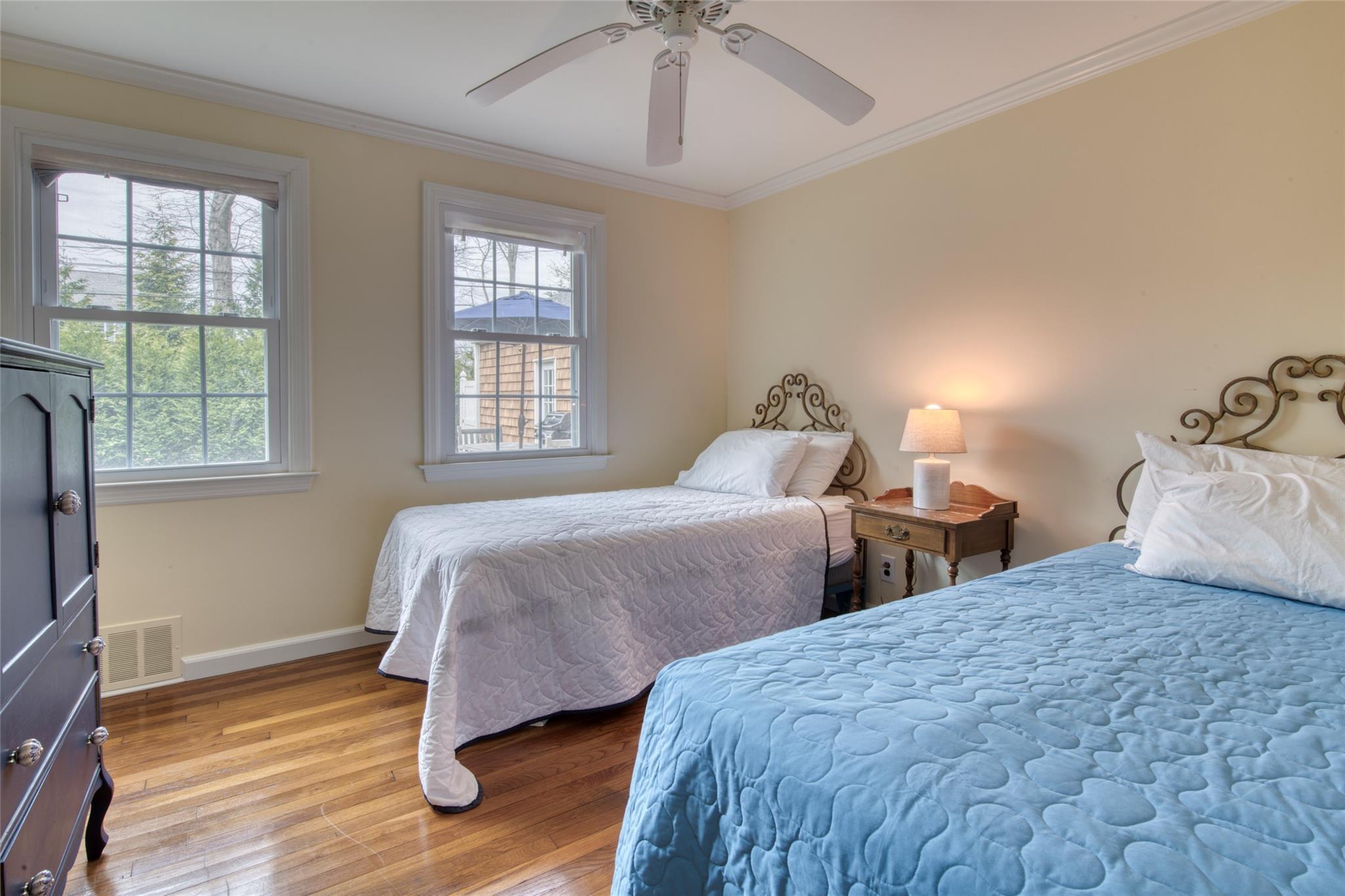 Single Family Three Waters  Suffolk County, NY 11957, MLS-849591-13