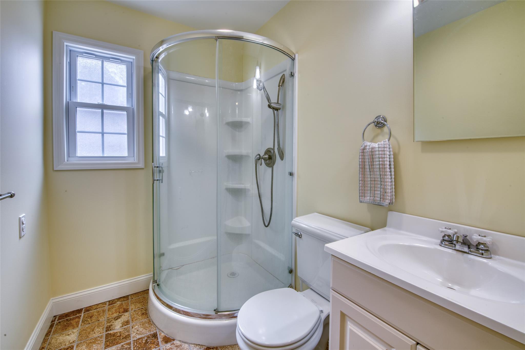 Single Family Three Waters  Suffolk County, NY 11957, MLS-849591-14